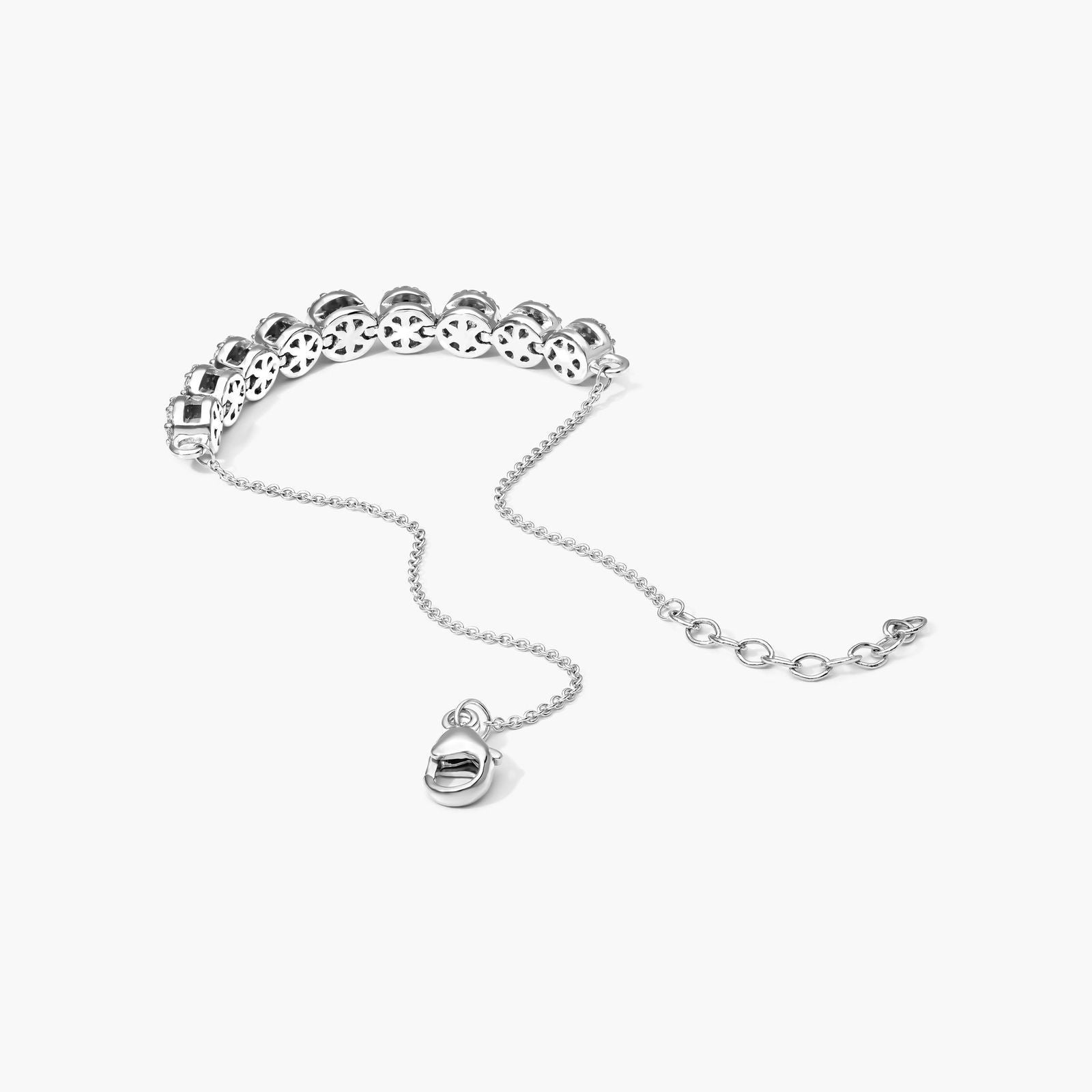 luxedazzl-rose-gold-bracelet-women-925-sterling_5_7bcef62b-e76d-44ba-89d6-9b40cae7f58a.jpg