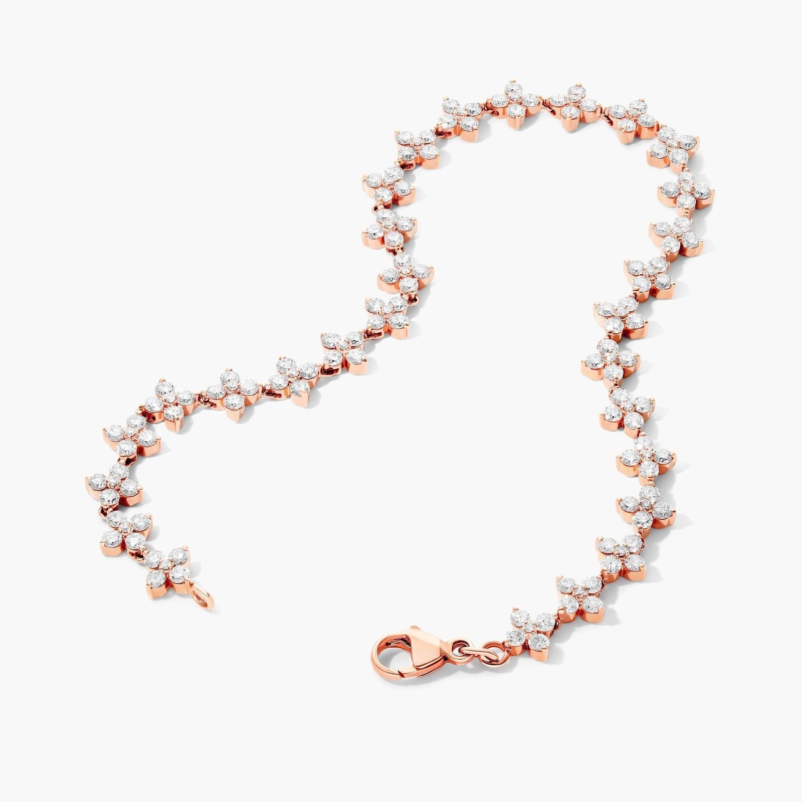 luxedazzl-rose-gold-bracelet-women-925-sterling_6_50bdbb21-db08-4a5d-8793-1ccc900dbd71.jpg