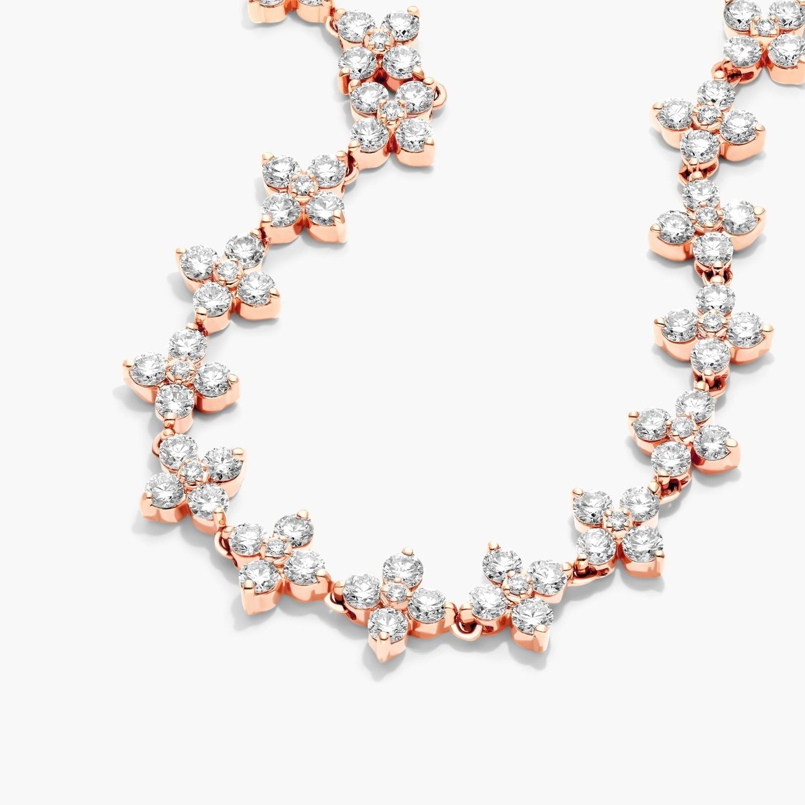 luxedazzl-rose-gold-bracelet-women-925-sterling_7_abae939f-96af-4f85-abba-094d49fbba23.jpg