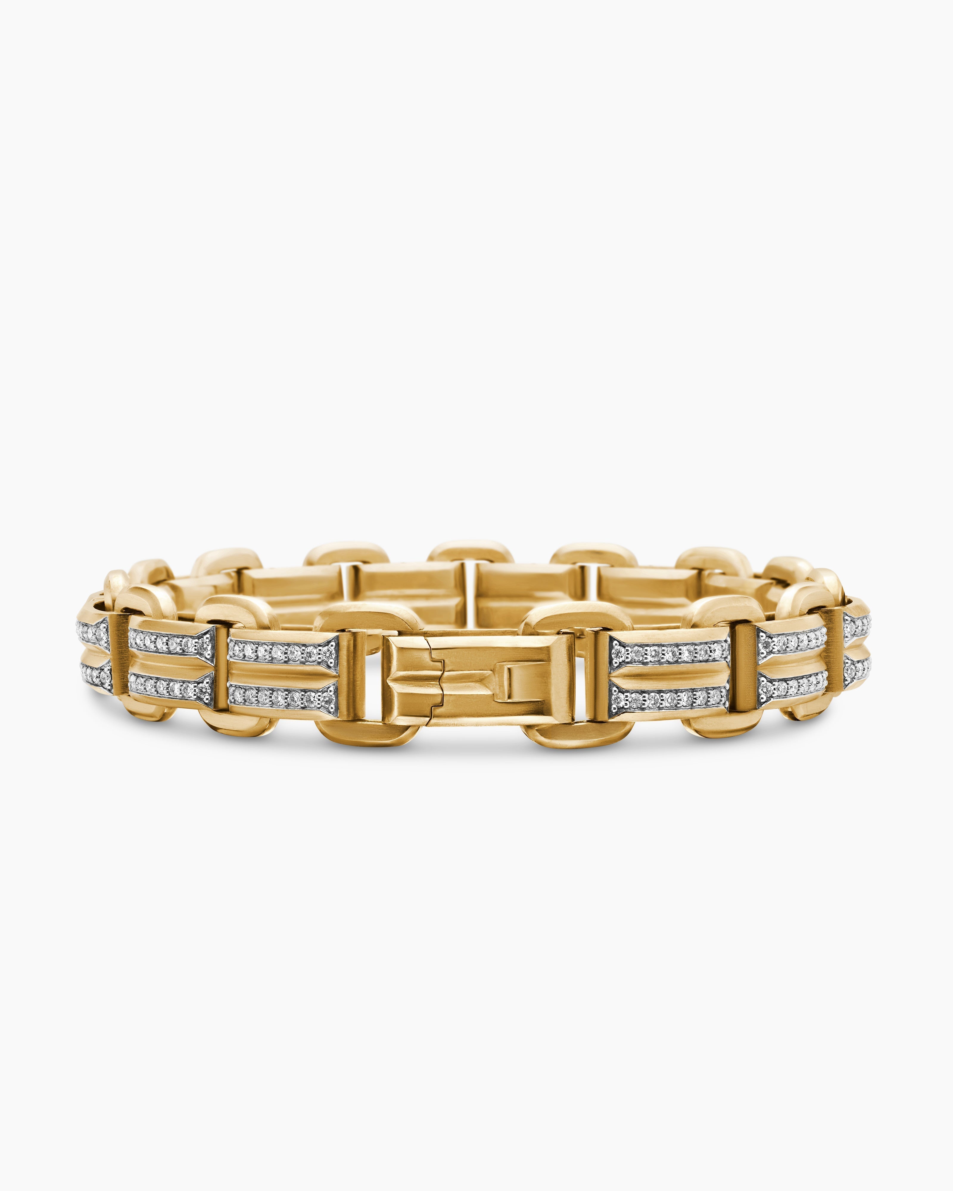 luxedazzl-silver-bracelet-men-925-sterling_5_38eadff9-c68f-45a9-9ad5-56be0cee0ea0.jpg