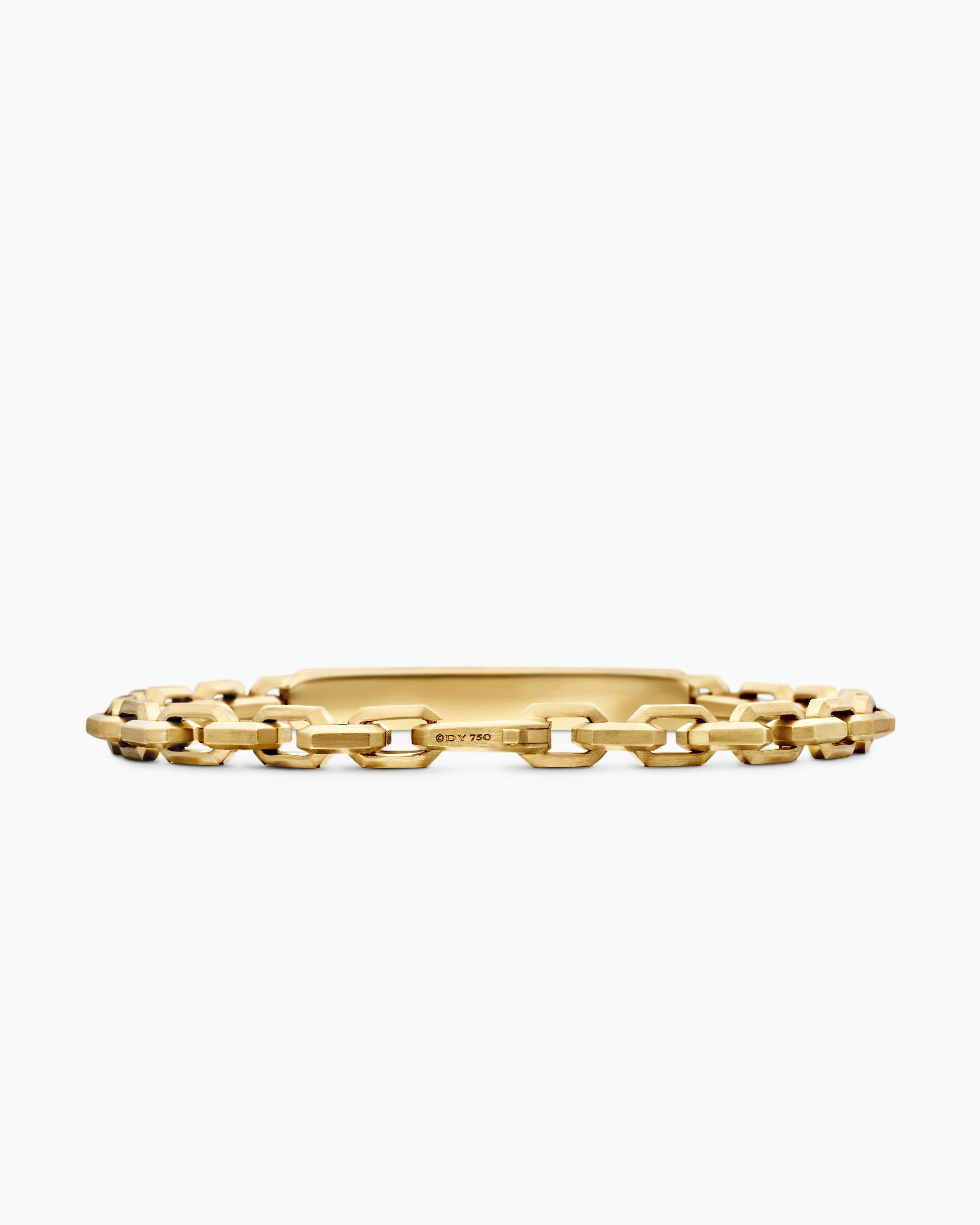 luxedazzl-silver-bracelet-men-925-sterling_5_fb128b65-a9ab-4c8a-b99d-fdfef16b4f87.jpg