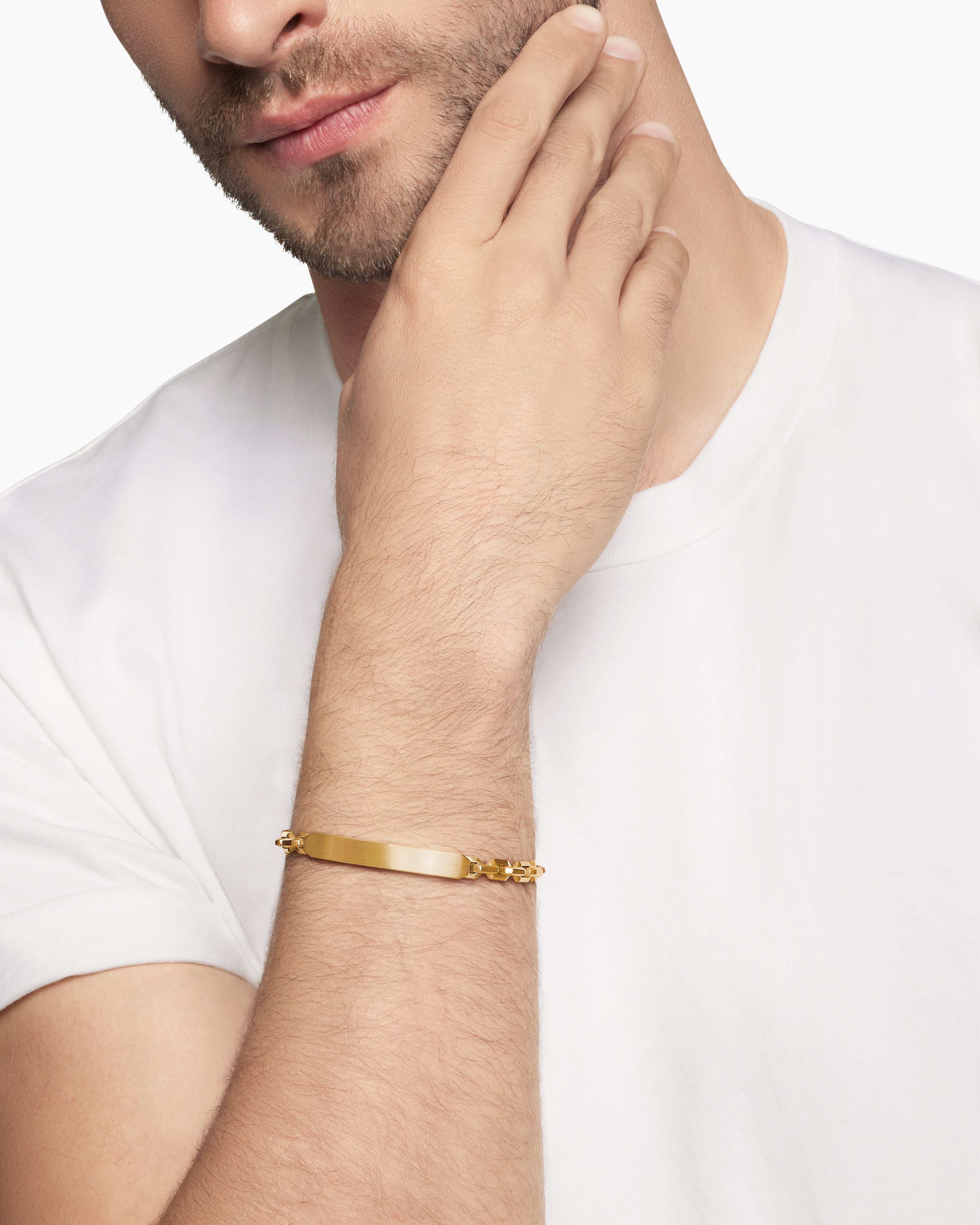 luxedazzl-silver-bracelet-men-925-sterling_6_8acc6ed2-0c1d-4adc-bc88-ab8a4a660f3d.jpg