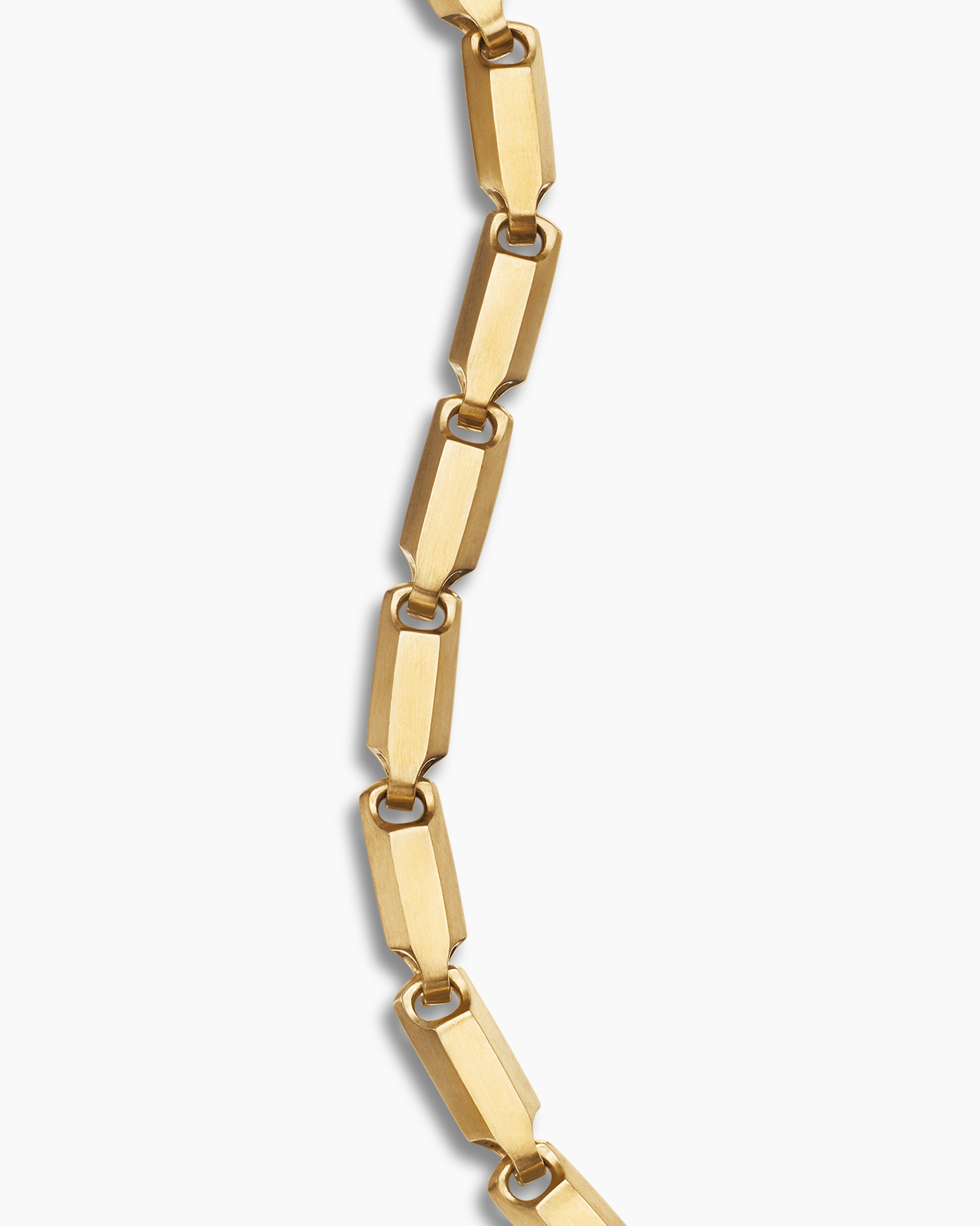luxedazzl-silver-bracelet-men-925-sterling_6_c7be5d96-e42f-4f8f-9e7f-bd7cecacf086.jpg