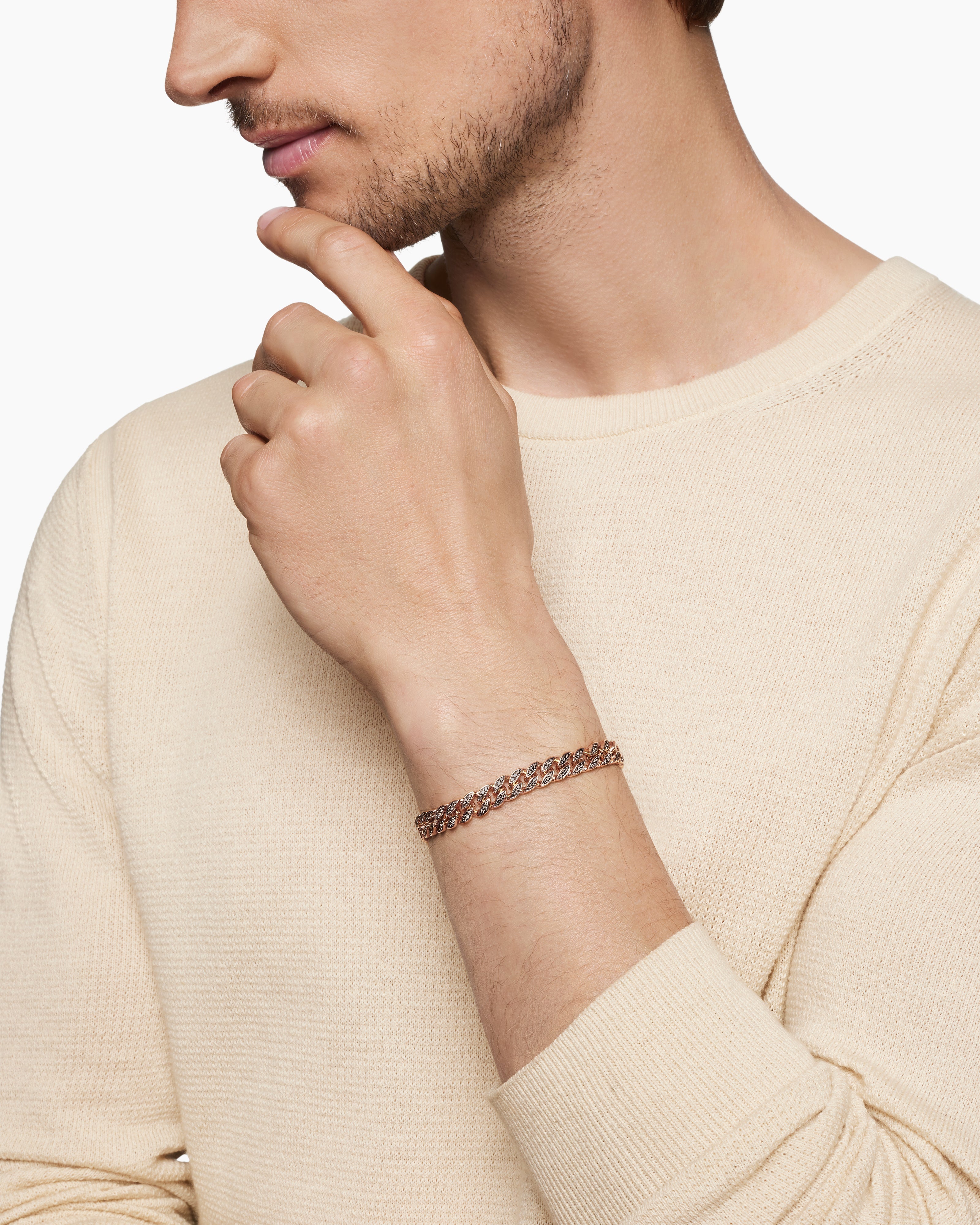 luxedazzl-silver-bracelet-men-925-sterling_8_b678b787-9163-4ced-b20f-52a2d144f57a.jpg