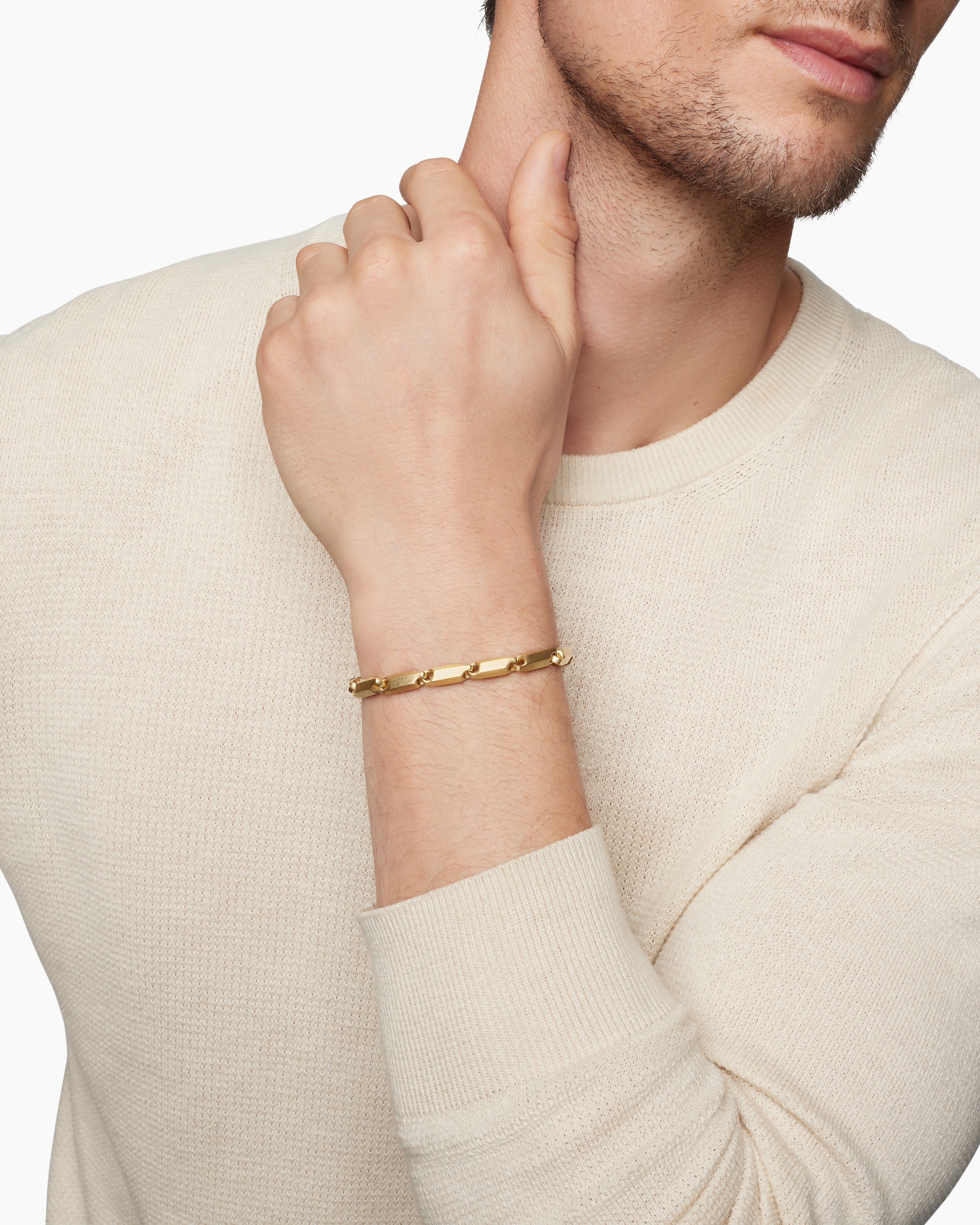 luxedazzl-silver-bracelet-men-925-sterling_8_b90099a9-6112-41a5-8936-9019dfe3b1b6.jpg