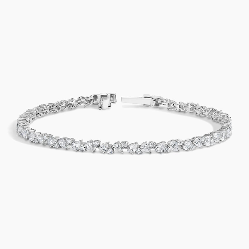 luxedazzl-silver-bracelet-women-925-sterling_1_5feb297f-c233-482d-88bd-09bec4e56059.jpg