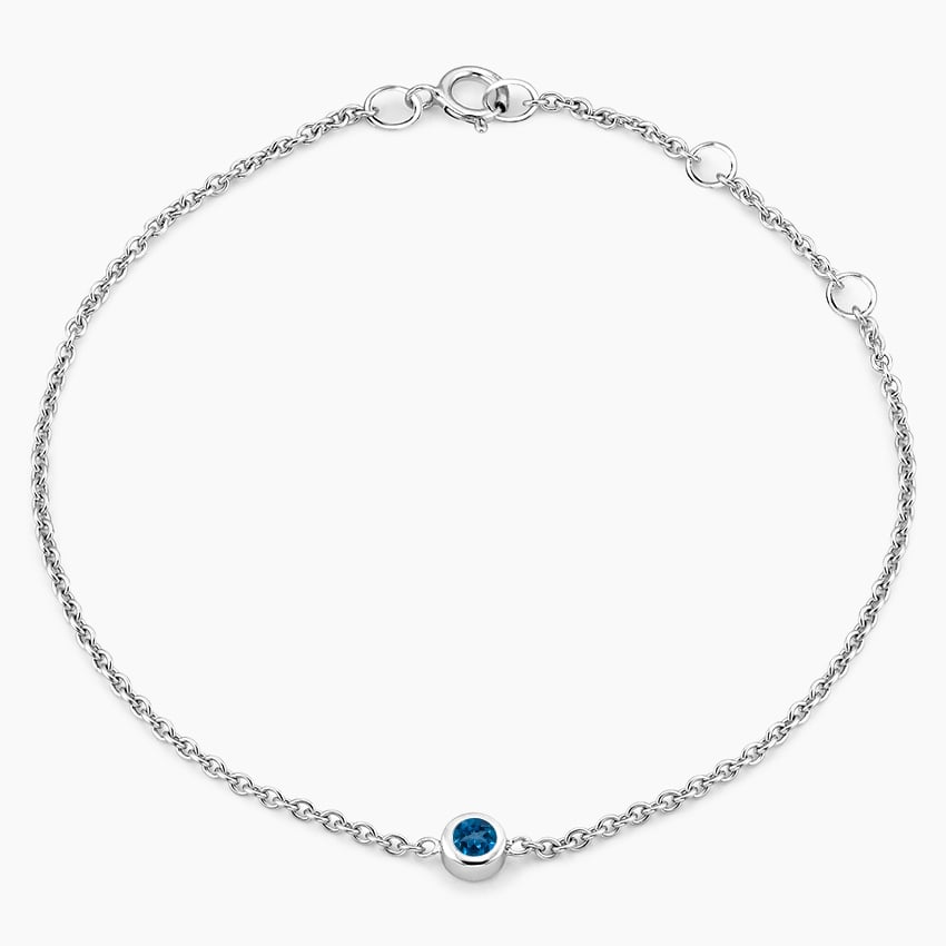 luxedazzl-silver-bracelet-women-925-sterling_2_be557cf9-0402-4cf8-9042-905a8cc450b0.jpg