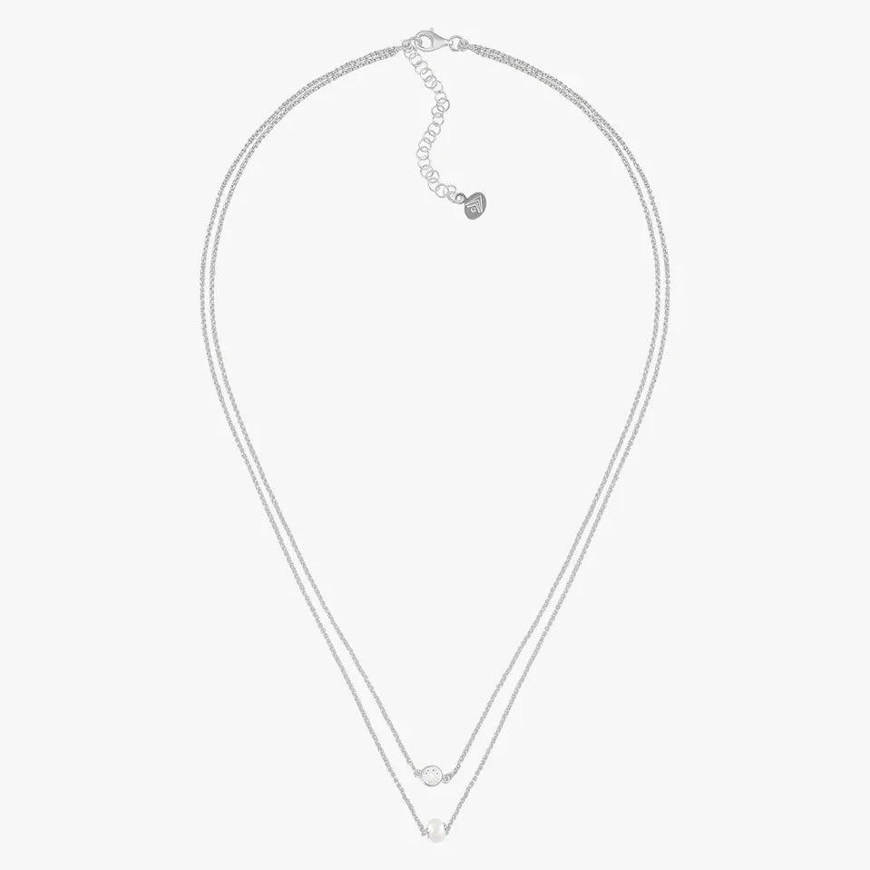 luxedazzl-silver-circle-pendant-necklace_101.webp