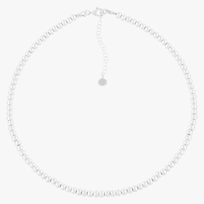 Carave Paris Eternal Diamond Tennis Necklace