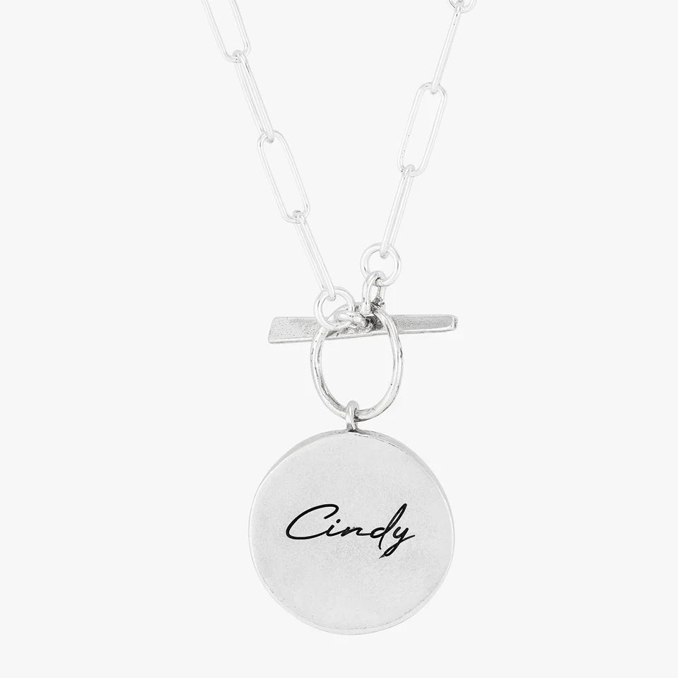 luxedazzl-silver-circle-pendant-necklace_176.webp