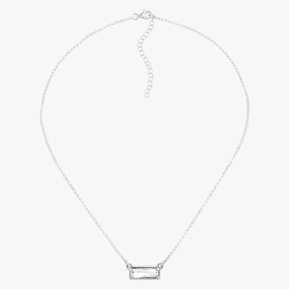 luxedazzl-silver-circle-pendant-necklace_310.webp