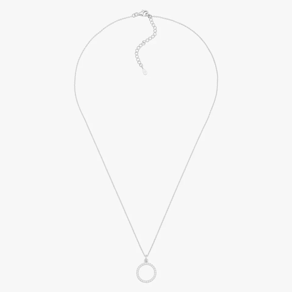 luxedazzl-silver-circle-pendant-necklace_49.webp