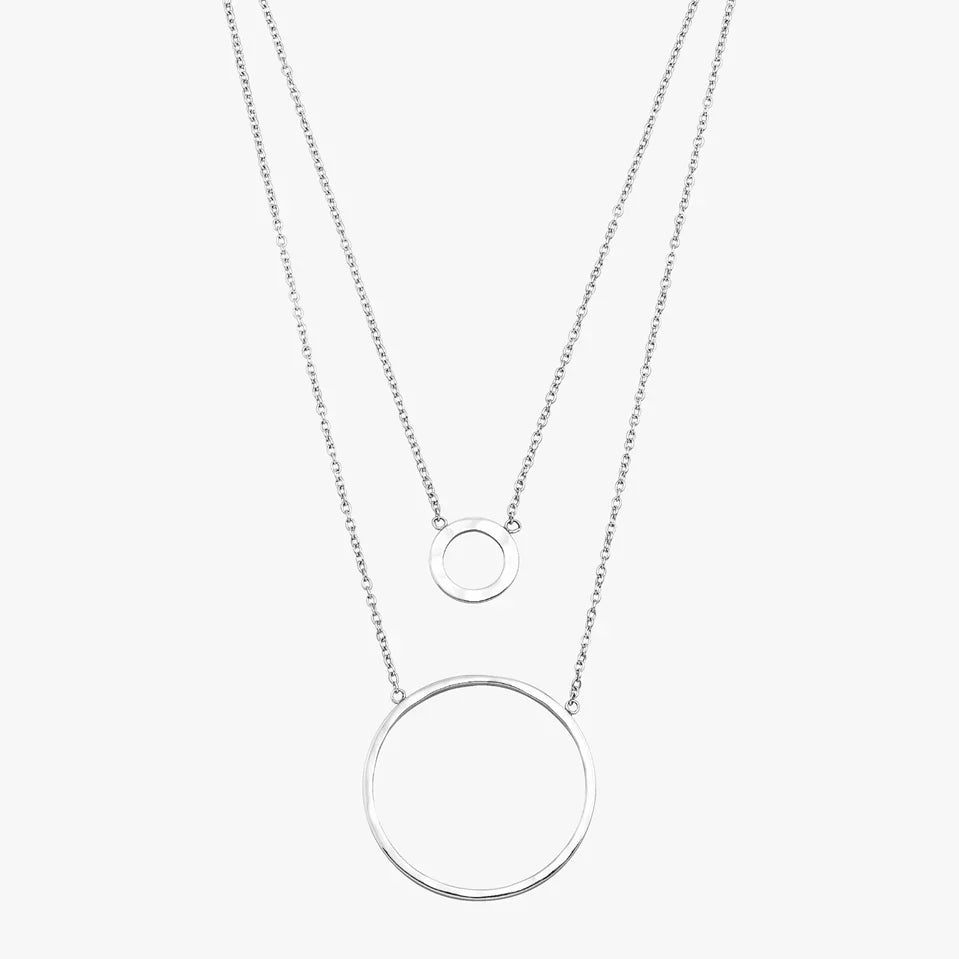 luxedazzl-silver-circle-pendant-necklace_501.webp