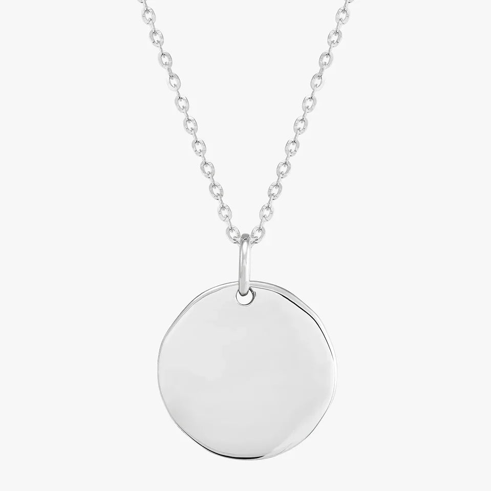 luxedazzl-silver-circle-pendant-necklace_506.webp