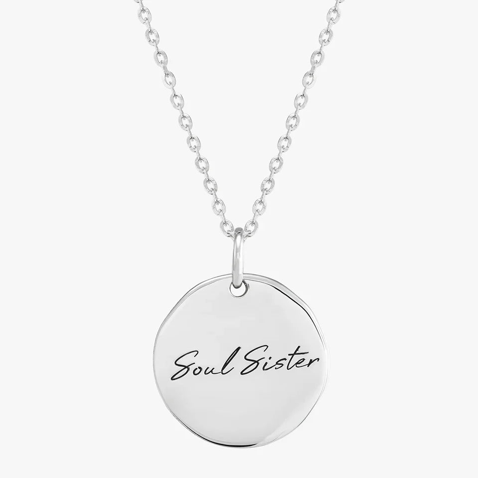 luxedazzl-silver-circle-pendant-necklace_507.webp