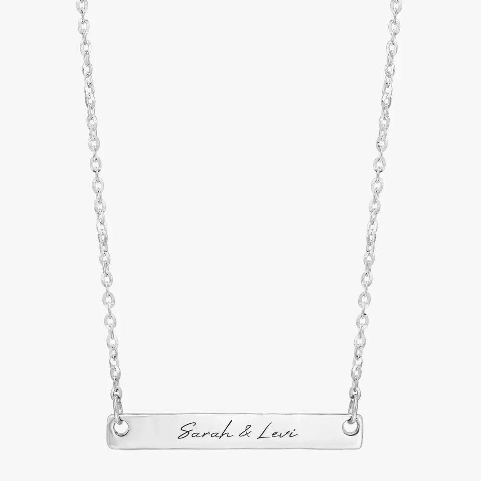 luxedazzl-silver-circle-pendant-necklace_514.webp