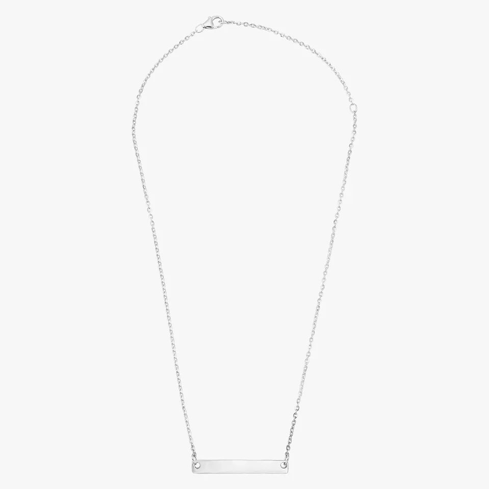 luxedazzl-silver-circle-pendant-necklace_516.webp