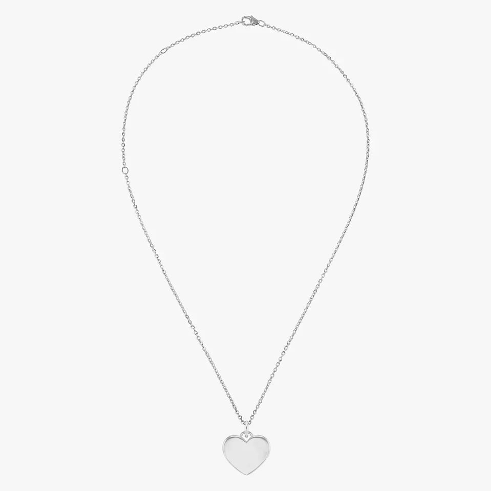 luxedazzl-silver-circle-pendant-necklace_529.webp