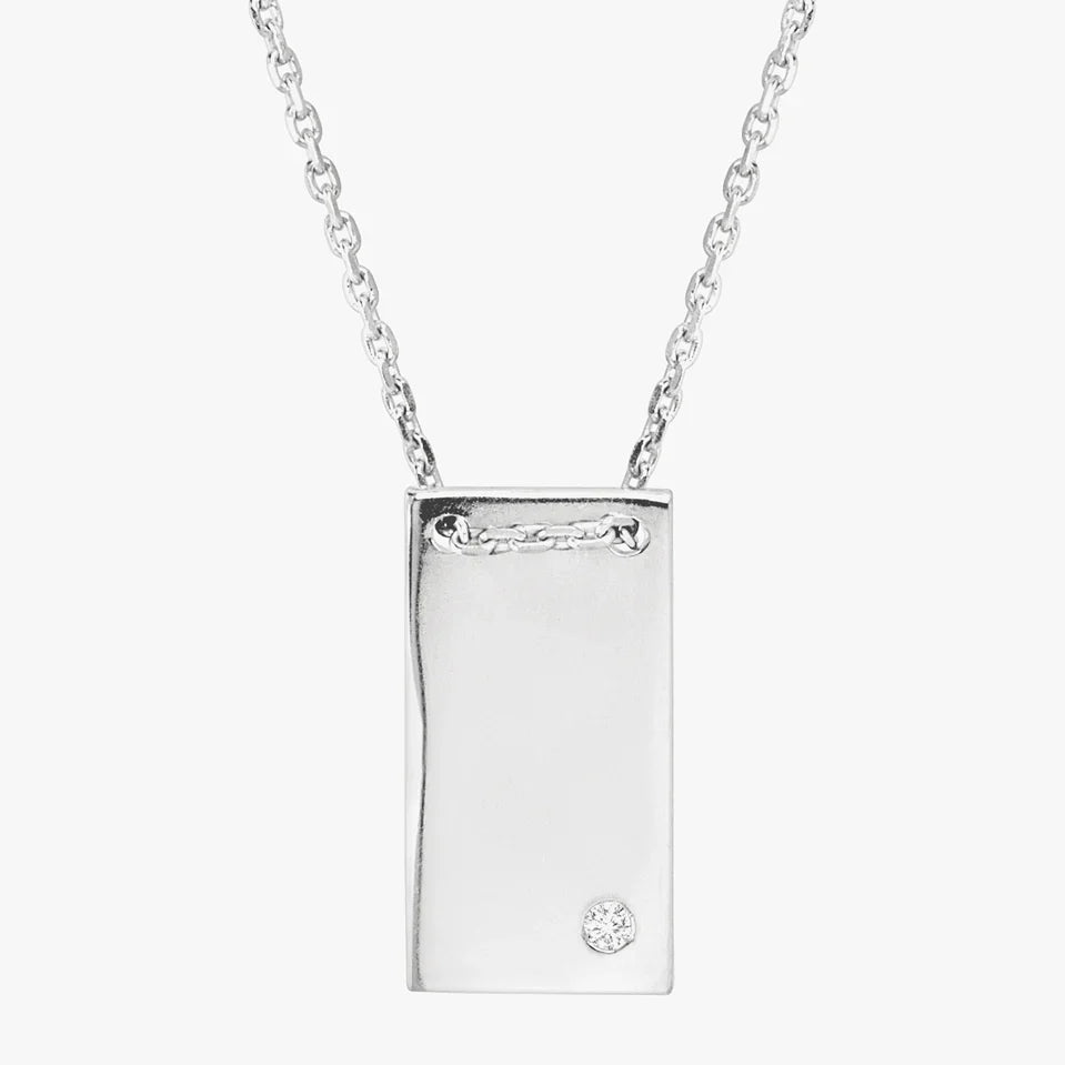 luxedazzl-silver-circle-pendant-necklace_68.webp