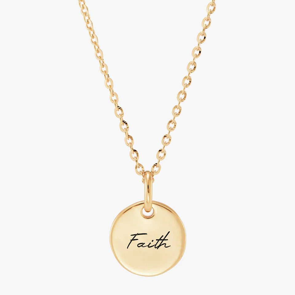 luxedazzl-silver-circle-pendant-necklace_90.webp
