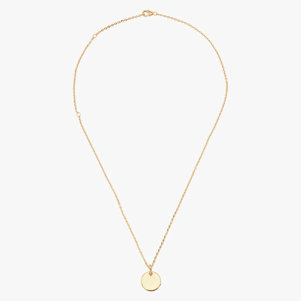 luxedazzl-silver-circle-pendant-necklace_92.webp