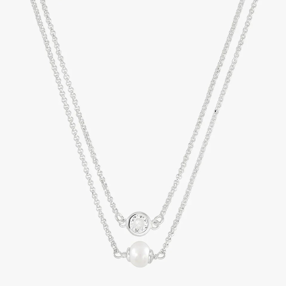 luxedazzl-silver-circle-pendant-necklace_99.webp