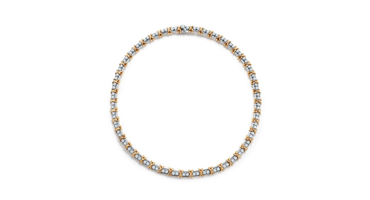 luxedazzl-silver-double-layer-necklace_1_4883a6bf-3b79-4d02-887c-5e9a89dfdb9e.png