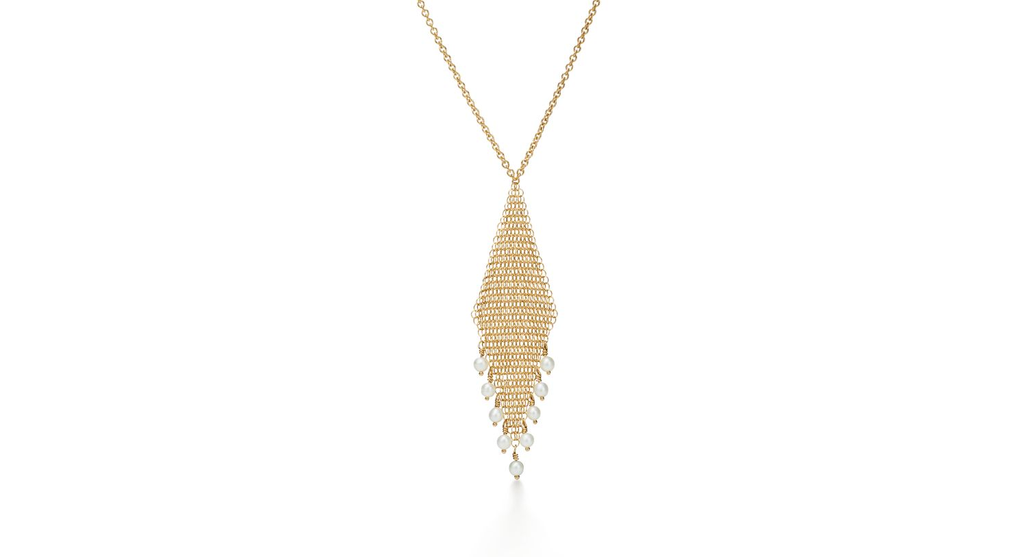 luxedazzl-silver-double-layer-necklace_1_caec5c7a-5aca-4981-9823-2d817e96cd3a.png