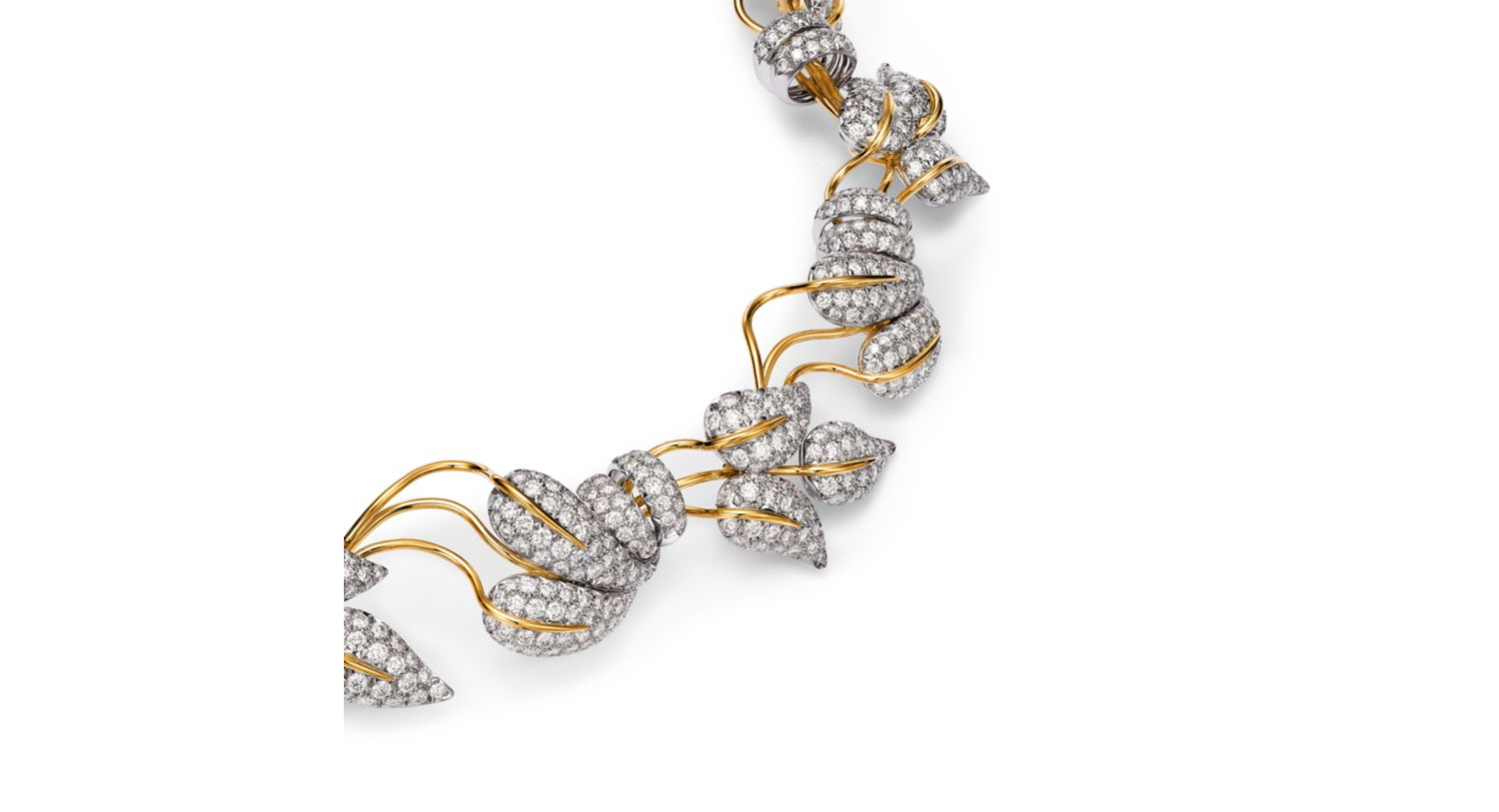 luxedazzl-silver-double-layer-necklace_2_0237ed89-8e33-437c-9098-4e4c8d9b9c0b.png