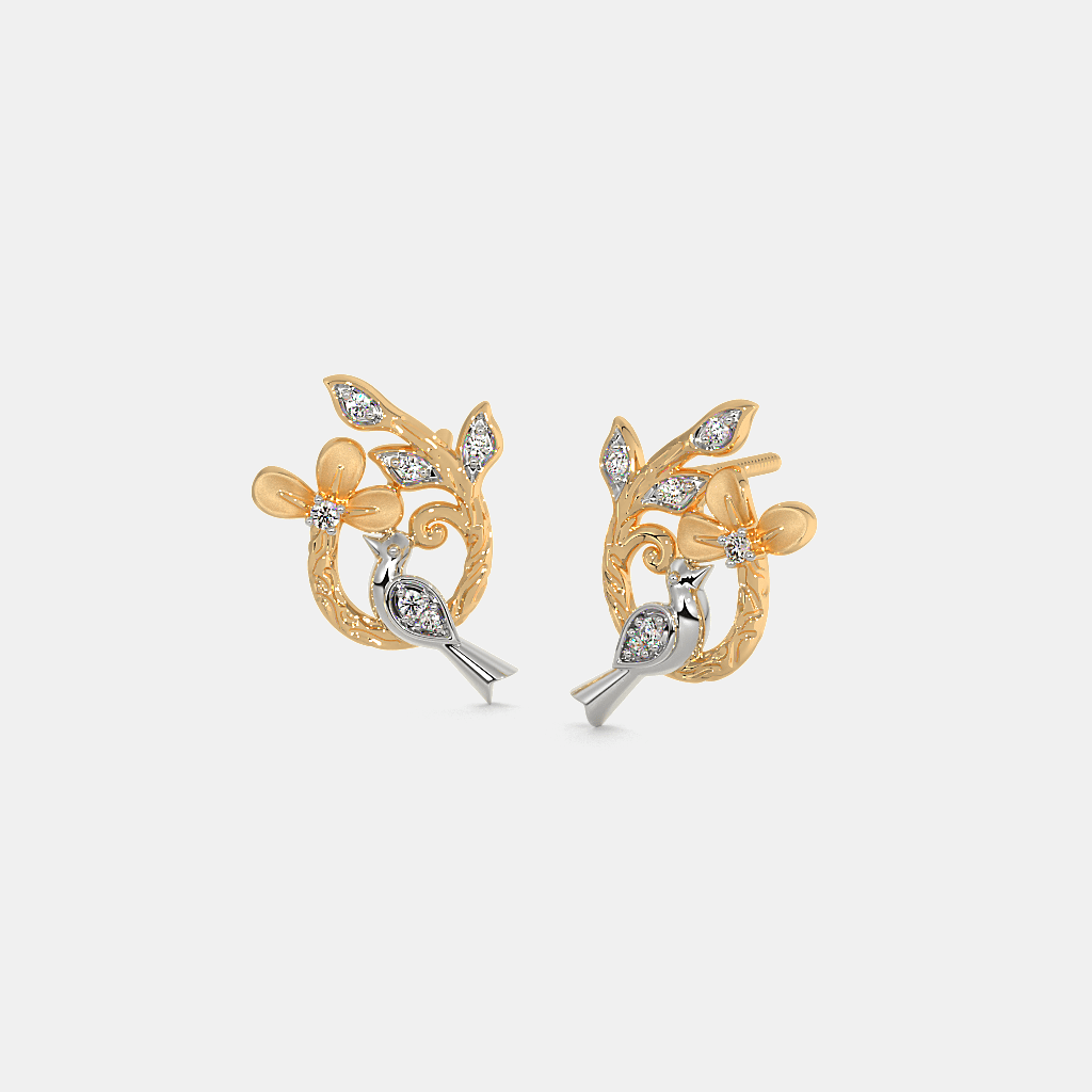 luxedazzl-silver-earrings-women-925-sterling_1_375203ab-4ce8-4e11-9113-ec471a64fd57.png