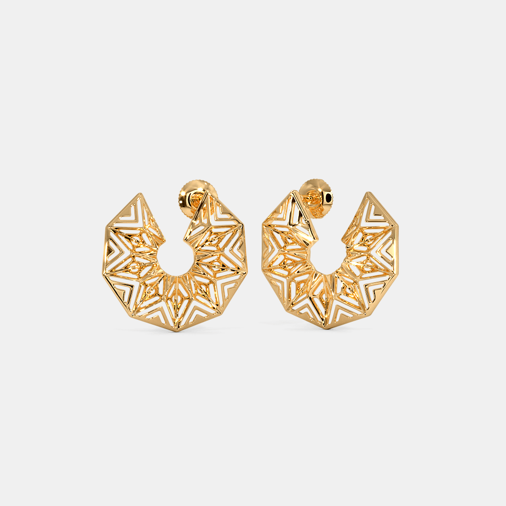 luxedazzl-silver-earrings-women-925-sterling_1_9eac3ac6-67b6-4700-b9b8-19ef6577f814.png