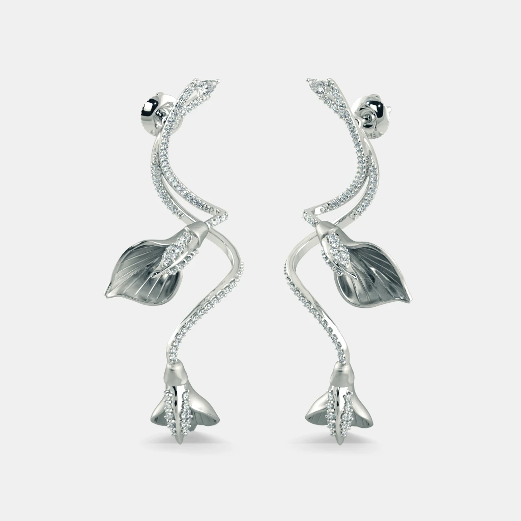 luxedazzl-silver-earrings-women-925-sterling_2_afdabc01-cae6-487b-86b0-f60cf64f7686.png