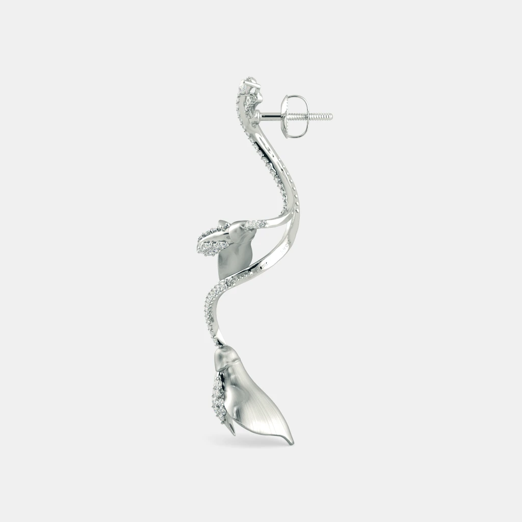 luxedazzl-silver-earrings-women-925-sterling_3_ea81d268-6cc6-4da1-99b7-9c40019dfeb6.png