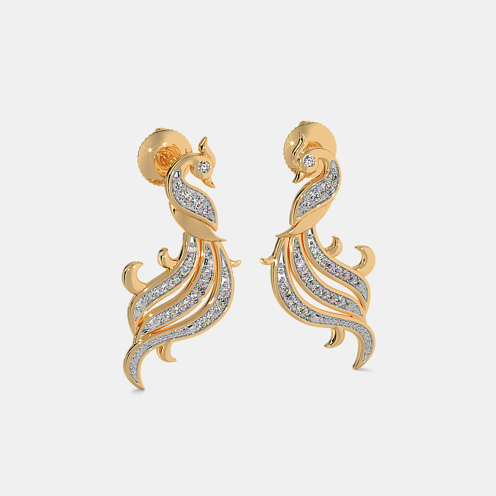 luxedazzl-silver-earrings-women-925-sterling_4_c09056ab-0faa-49ad-ae0d-713e953761b9.png