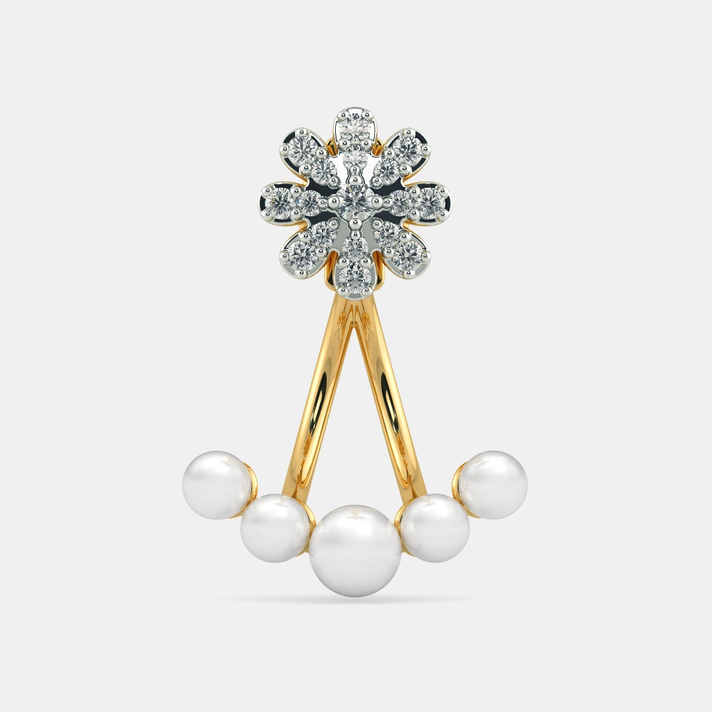 luxedazzl-silver-earrings-women-925-sterling_5_89cb8bc0-ab34-45fa-86ba-8538b9a78dc4.png