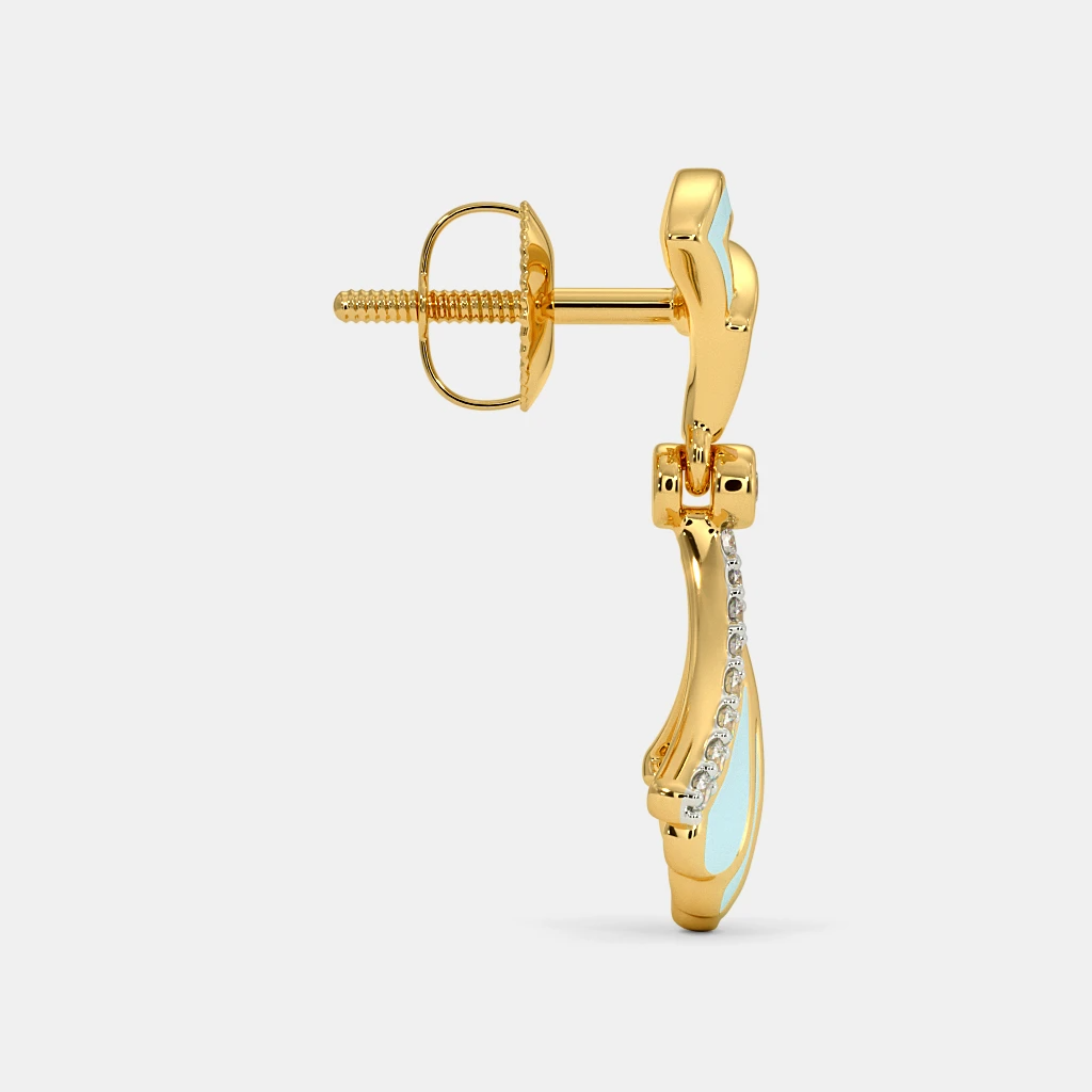 luxedazzl-silver-earrings-women-925-sterling_6_c2d1e1fb-3b18-45c9-8811-1fd0bb26cd81.png