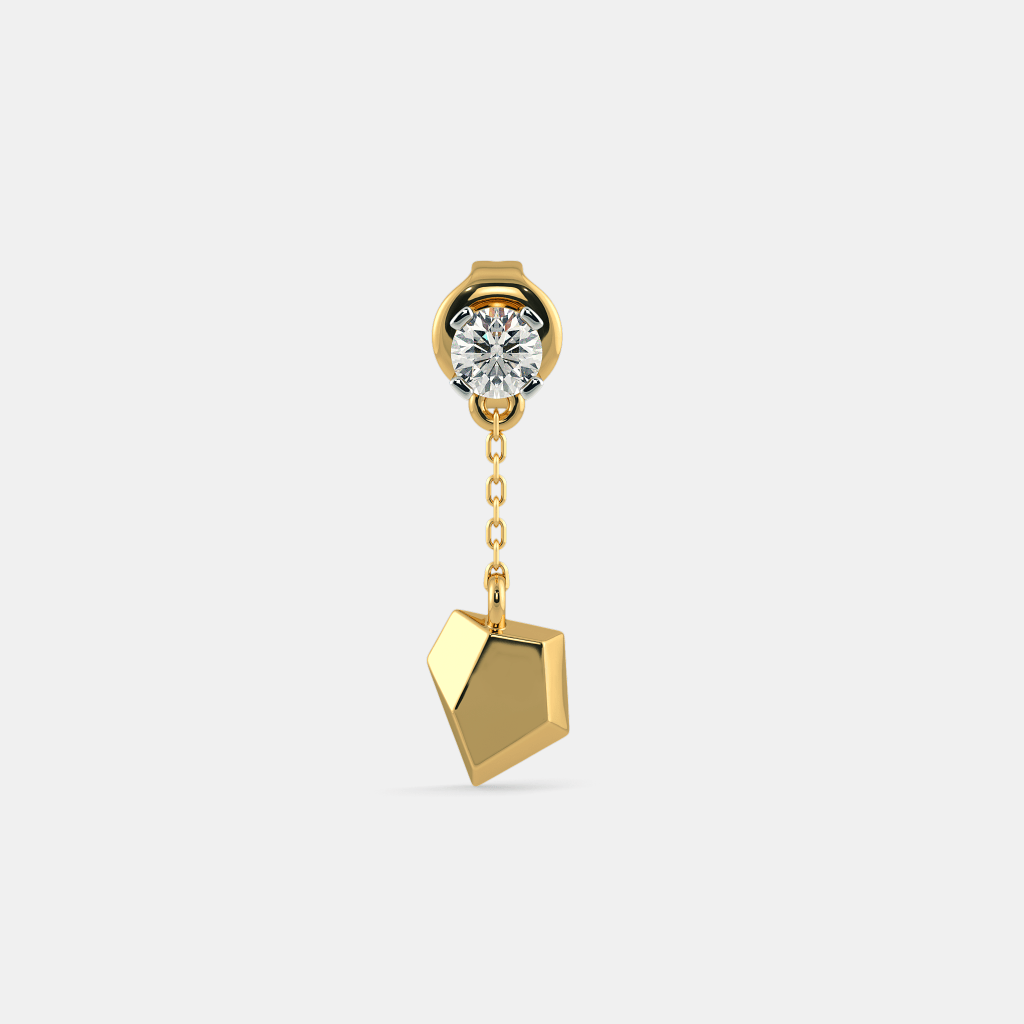 luxedazzl-silver-earrings-women-925-sterling_6_ef11adf7-4cf5-41cc-8fe5-d4d27d2c6d20.png