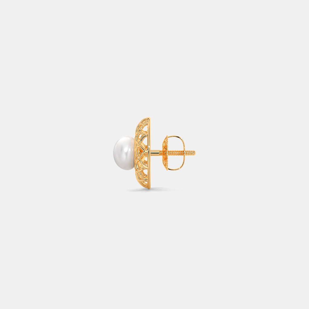 luxedazzl-silver-earrings-women-925-sterling_7_16c3a984-f68f-4f30-9c69-07ec6dac7cdf.png