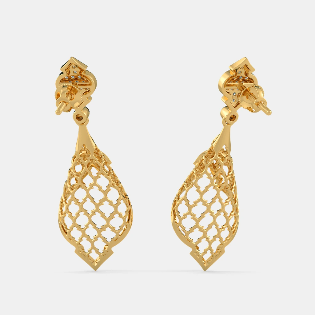 luxedazzl-silver-earrings-women-925-sterling_7_82c4c023-bd08-41ac-b84b-8e32e2de103d.png