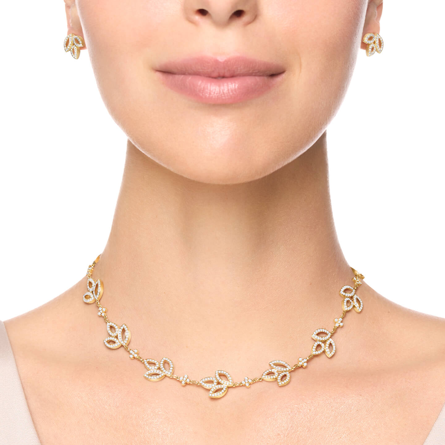 luxedazzl-silver-layered-necklace-women_1_e0b33ab9-d6ff-4882-9df5-9fae72d13811.jpg