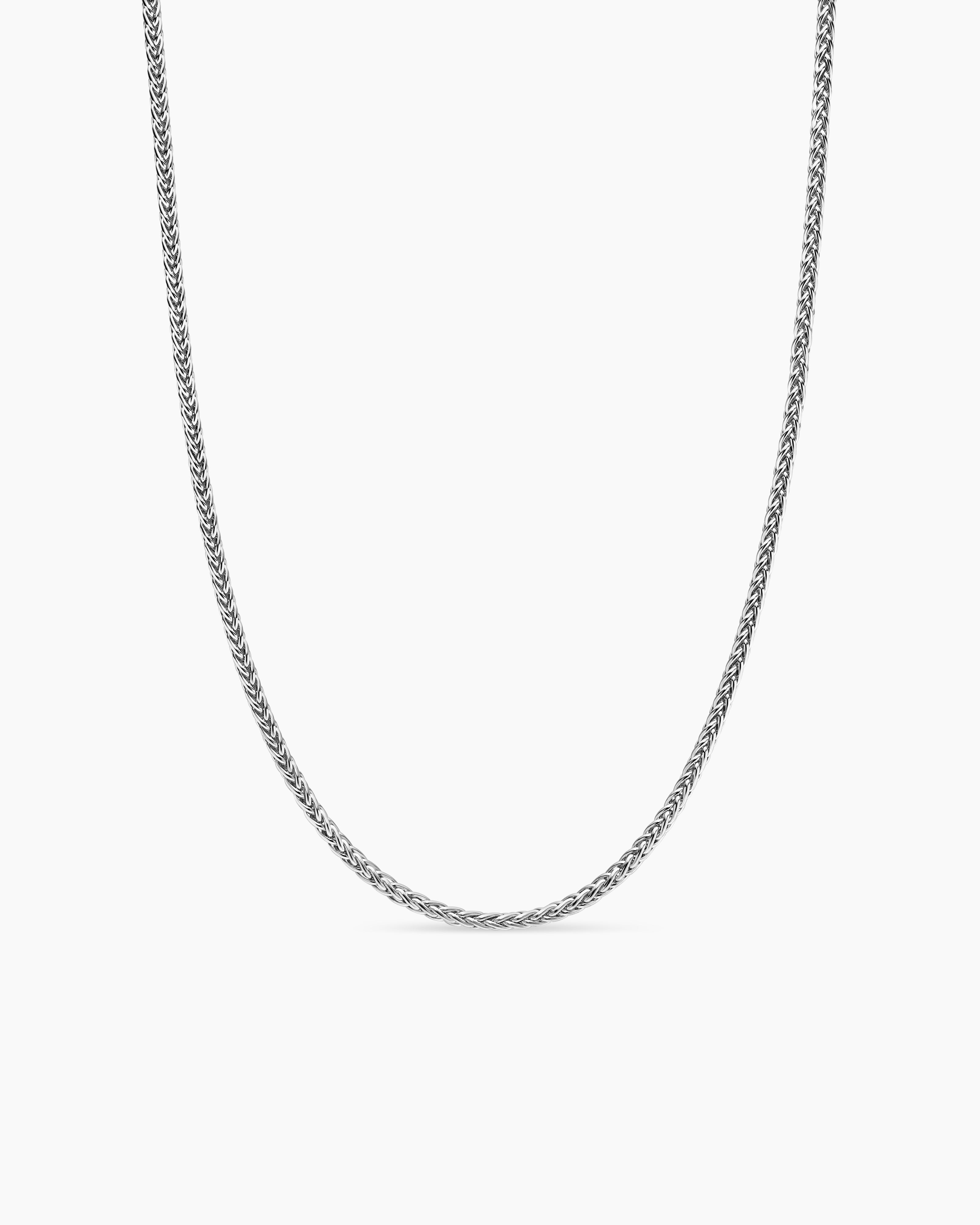 luxedazzl-silver-necklace-men-925-sterling_1_1315041c-3a4c-41e5-a26c-1b46b8c5cc45.jpg