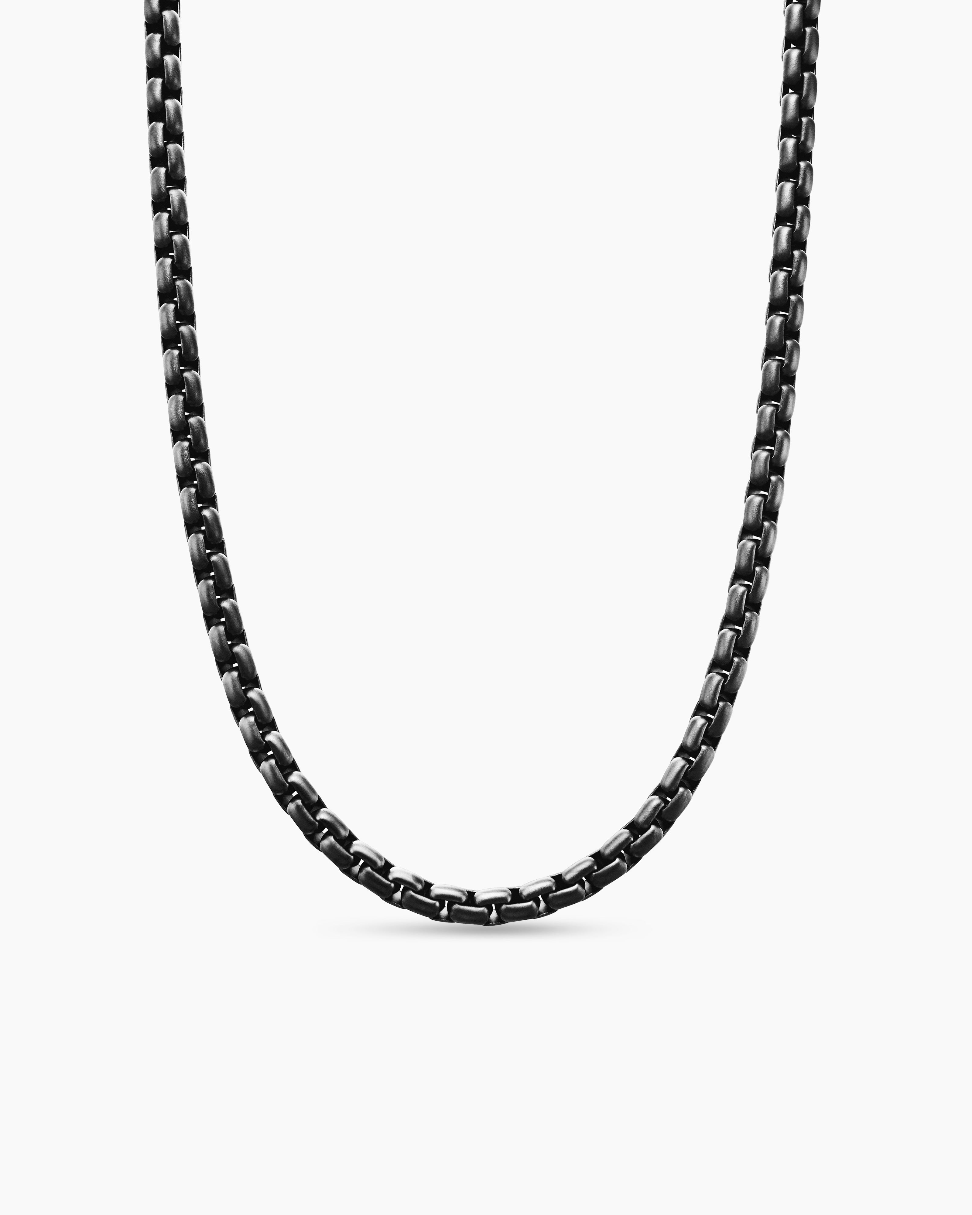 luxedazzl-silver-necklace-men-925-sterling_1_2becf594-aa5f-4f18-9e4a-ce5271d0f170.jpg