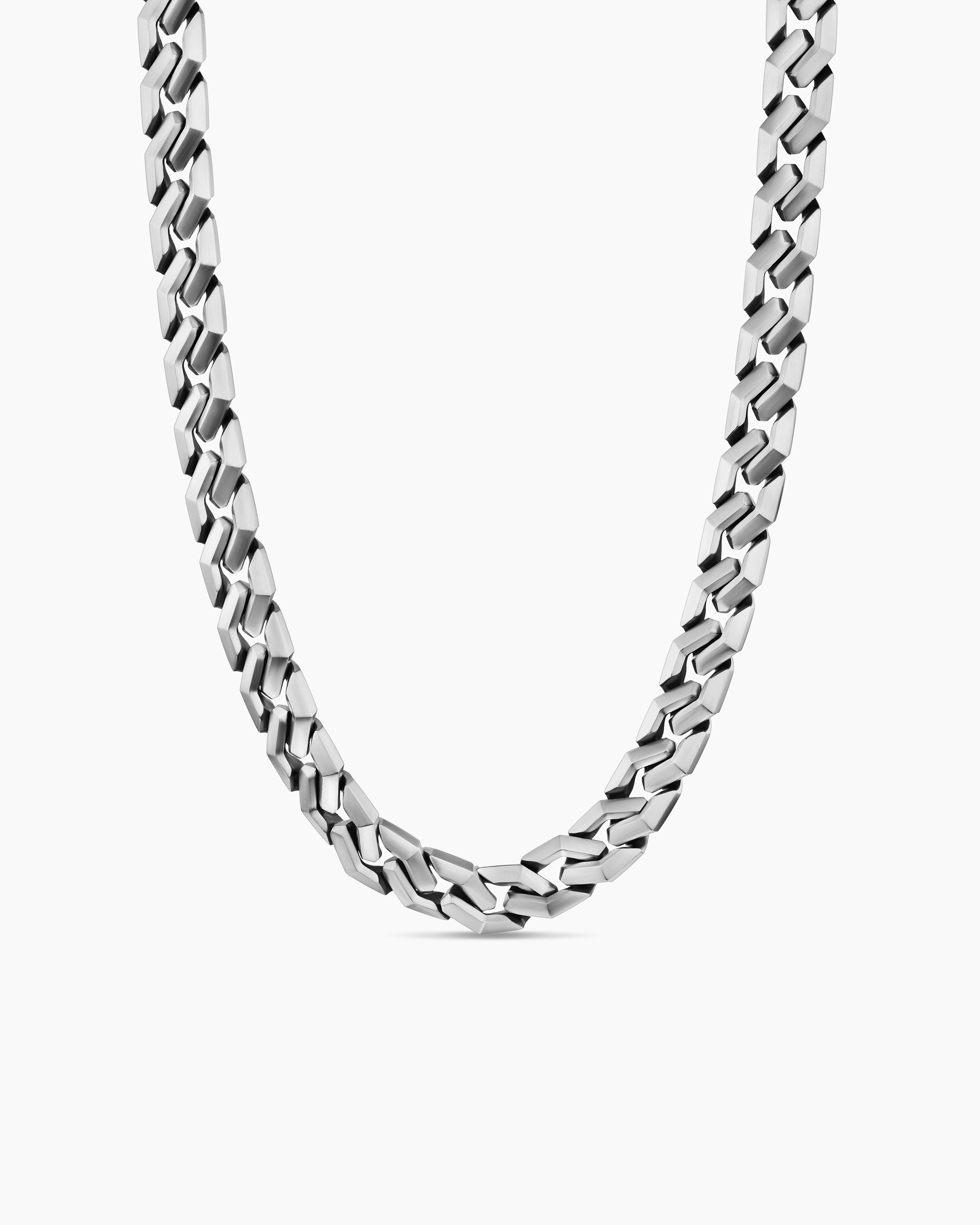 luxedazzl-silver-necklace-men-925-sterling_1_6687a339-d688-484f-8565-888e00275858.jpg