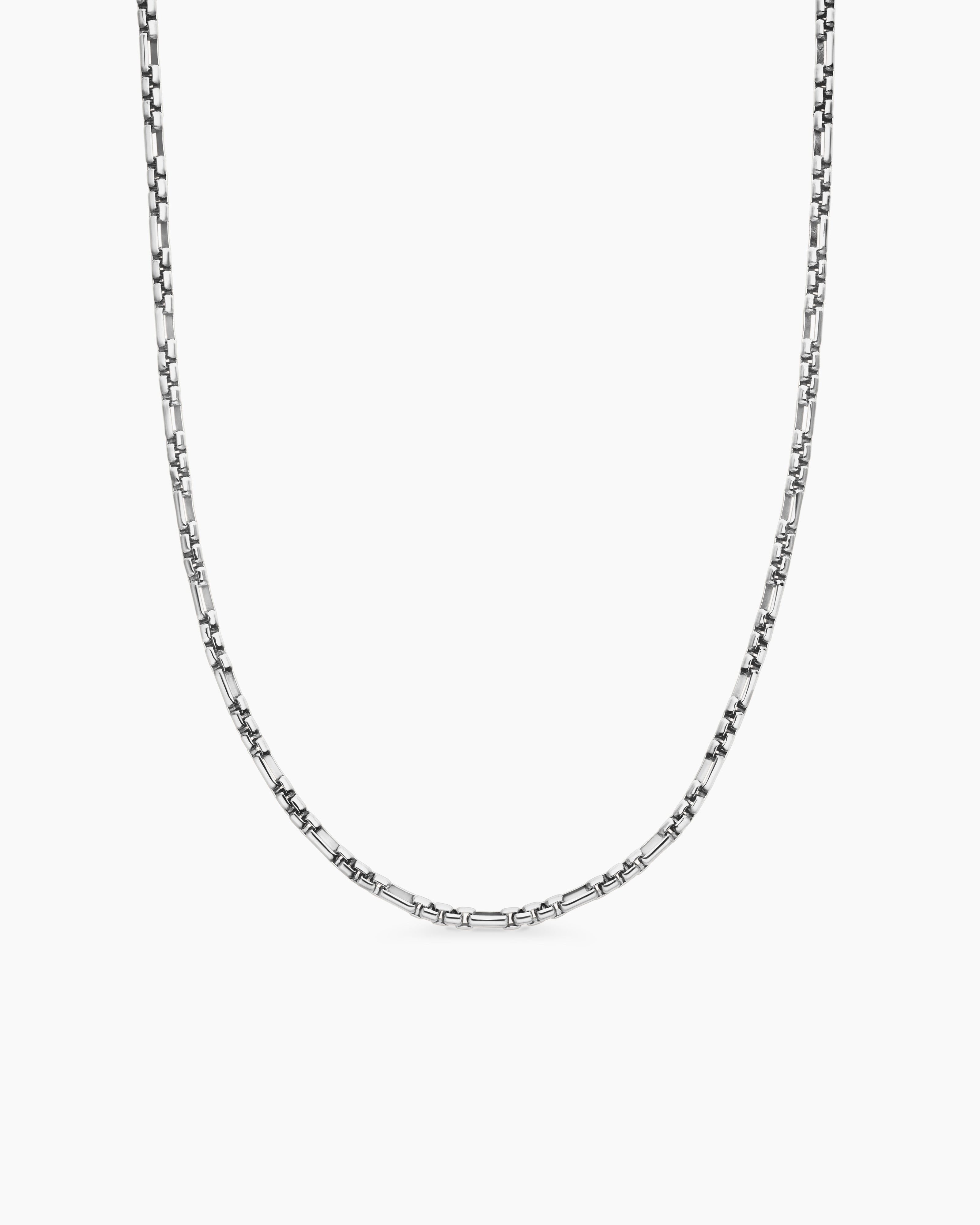 luxedazzl-silver-necklace-men-925-sterling_1_7f9c7eed-b1de-4904-a53a-d3e1809a5a19.jpg