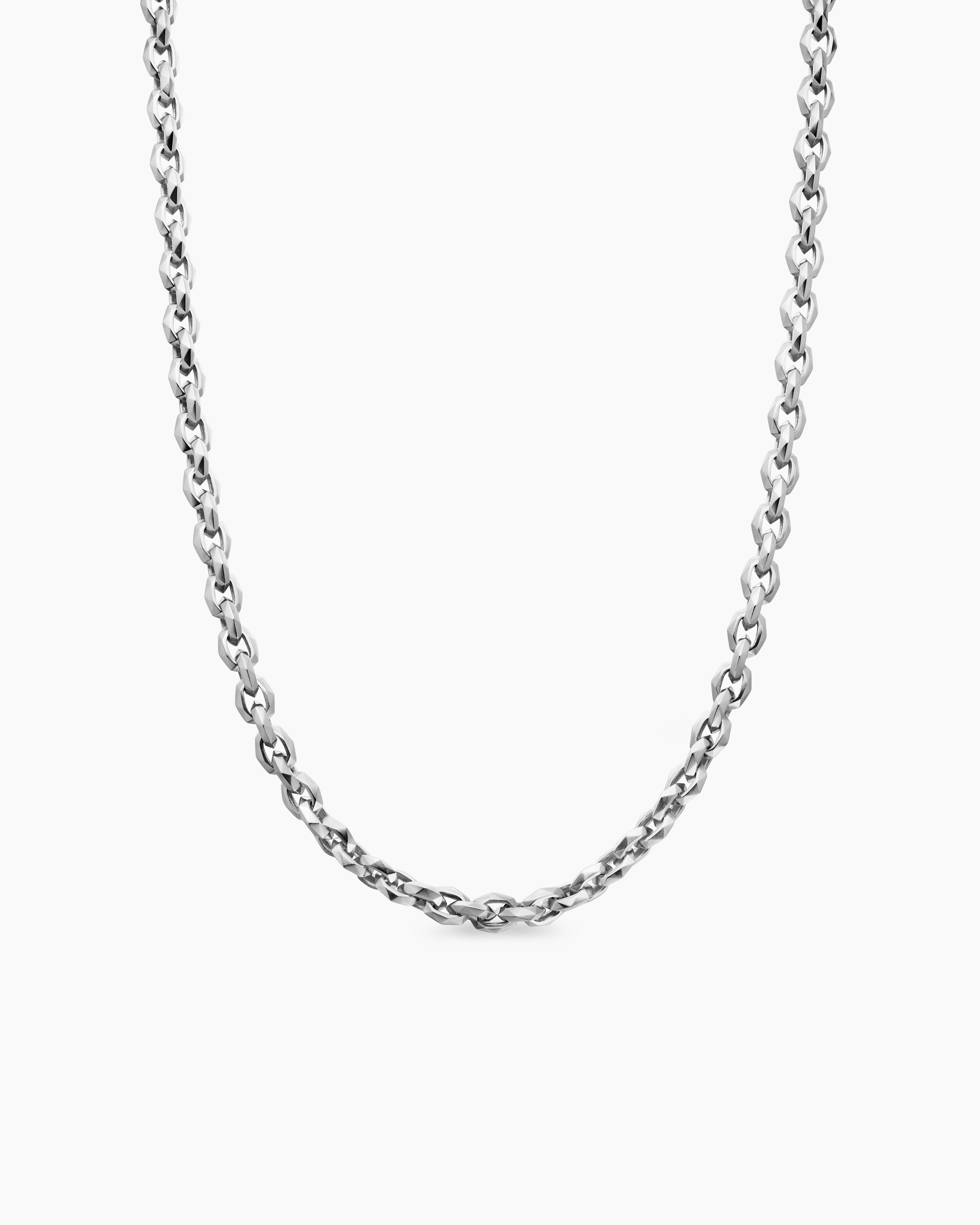 luxedazzl-silver-necklace-men-925-sterling_1_b2580485-9807-42af-8313-6a034b516b19.jpg