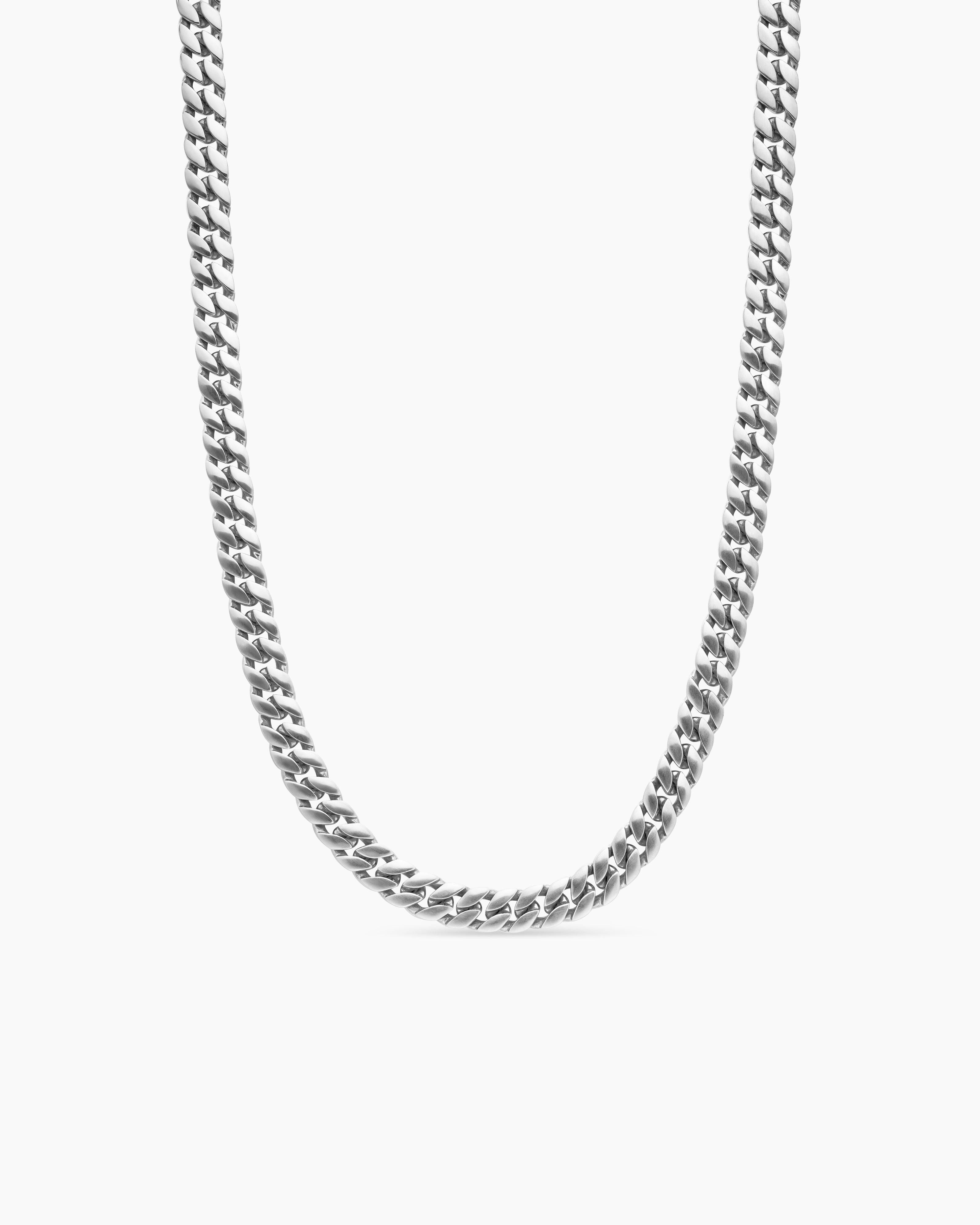 luxedazzl-silver-necklace-men-925-sterling_1_bcc8372d-5109-48cc-89db-88f6340f5dce.jpg