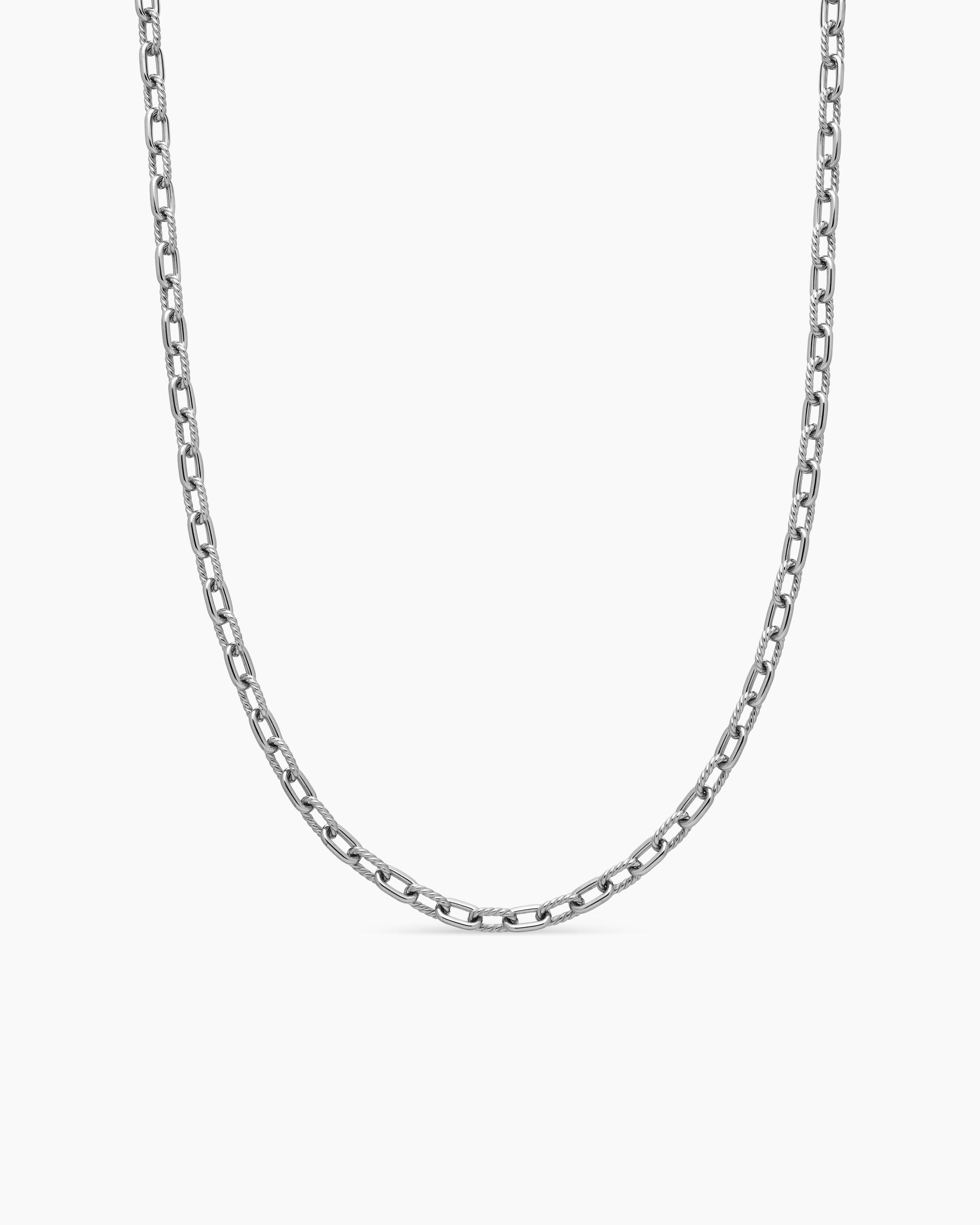 luxedazzl-silver-necklace-men-925-sterling_1_d61bd094-10fd-4402-b17a-fbf11ab15a27.jpg