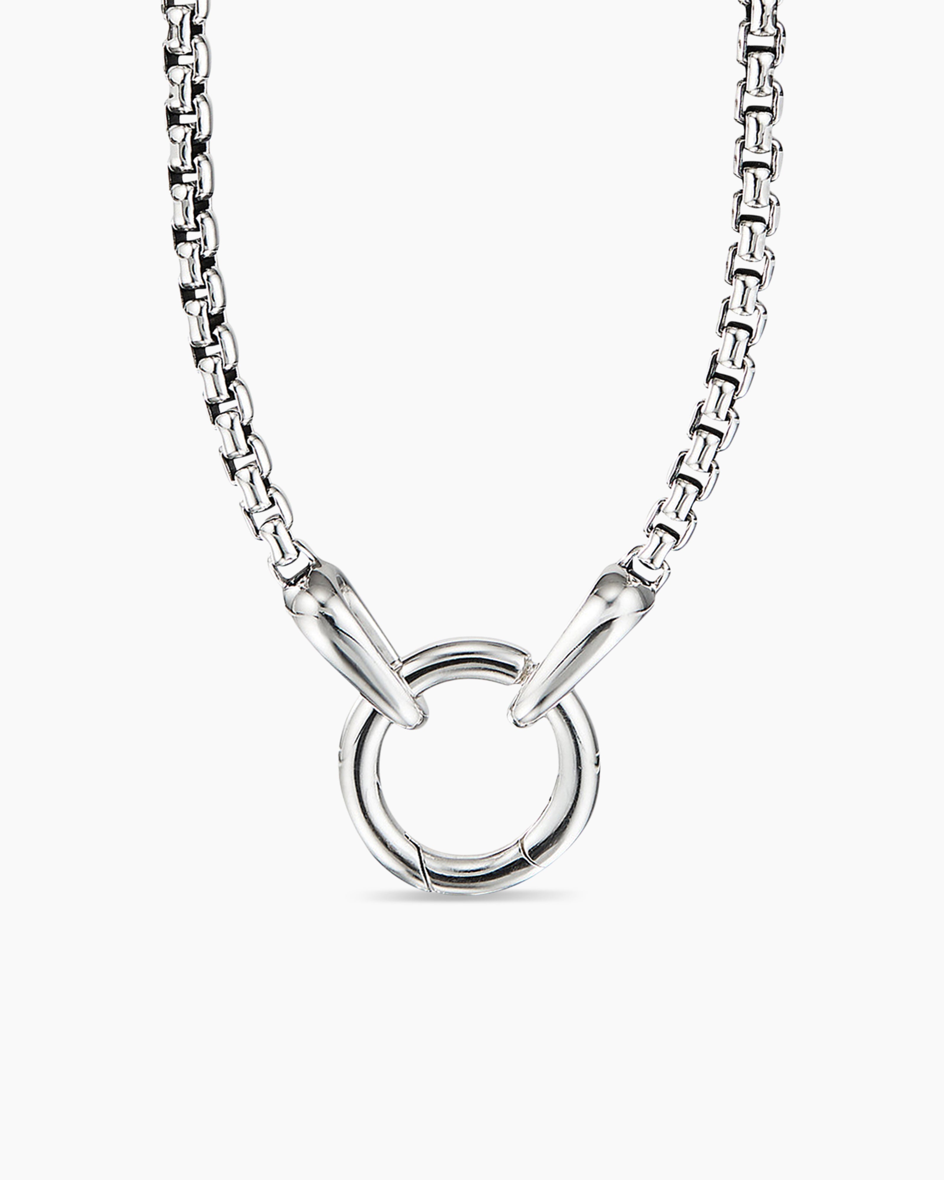 luxedazzl-silver-necklace-men-925-sterling_1_f3151413-26a8-4a9f-86d3-ee1831d6e4a5.jpg