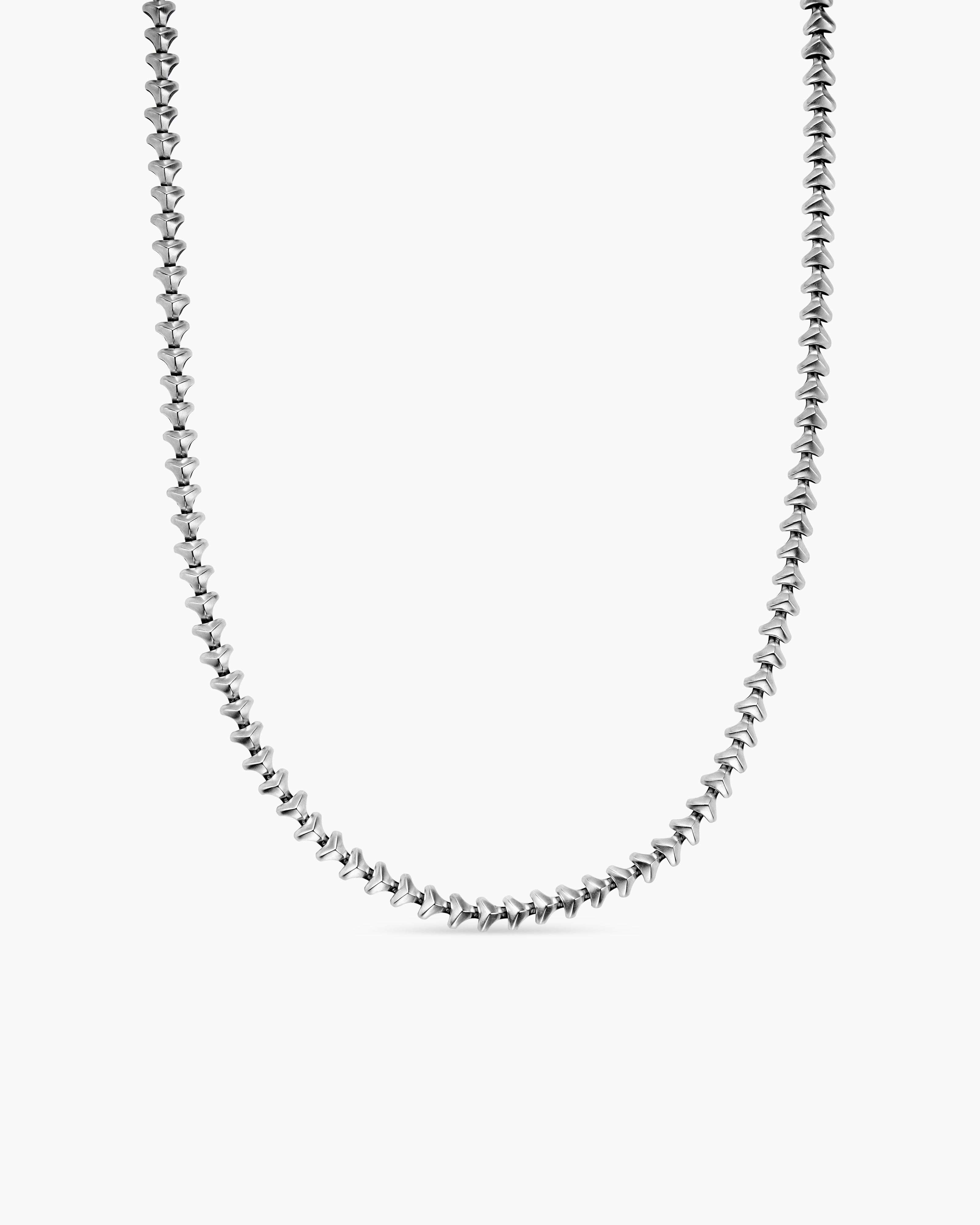 luxedazzl-silver-necklace-men-925-sterling_1_f4ef68ef-cd02-4ff6-8940-3410937808fe.jpg