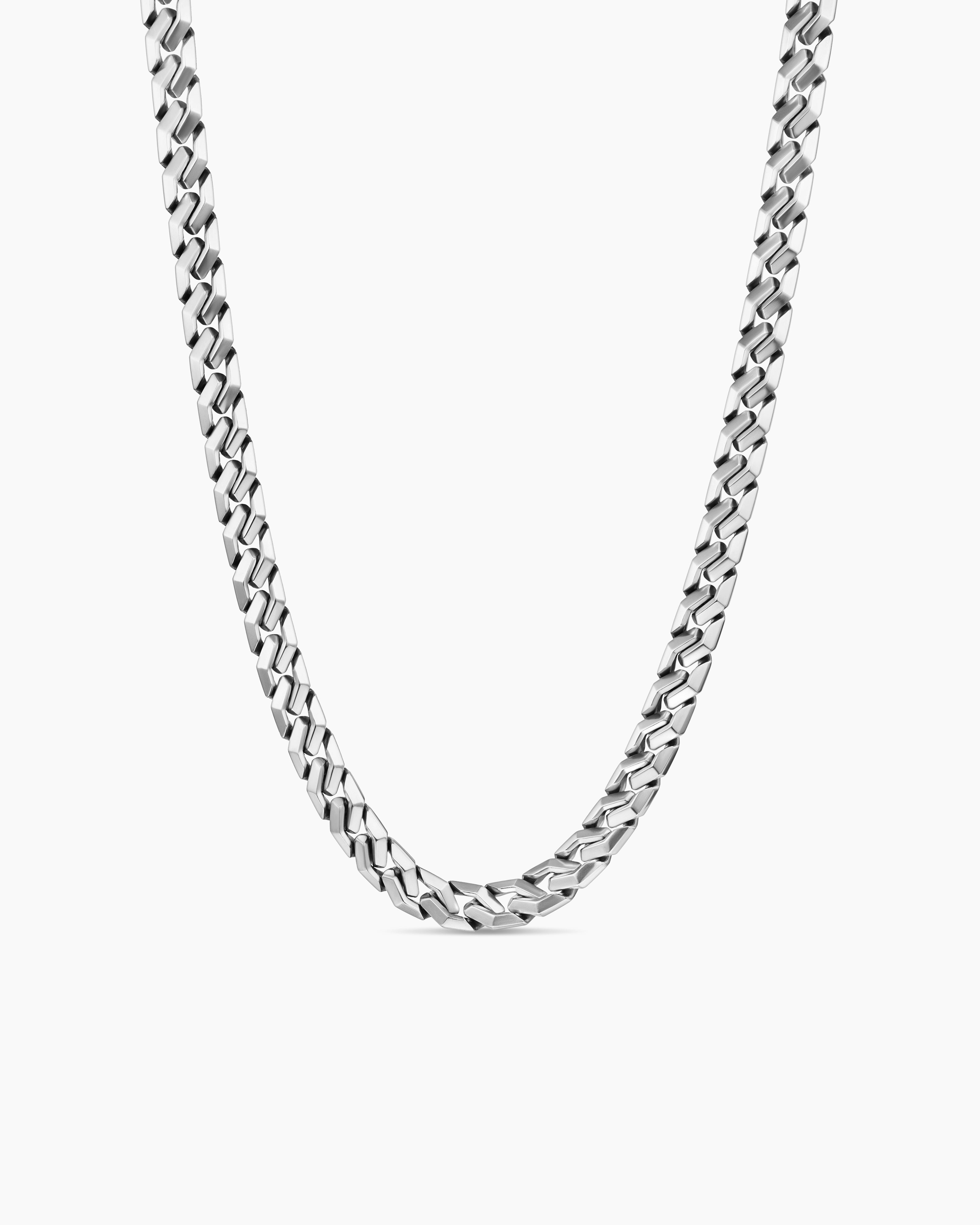 luxedazzl-silver-necklace-men-925-sterling_1_feabeb92-d922-4311-baa3-90bd2b343151.jpg
